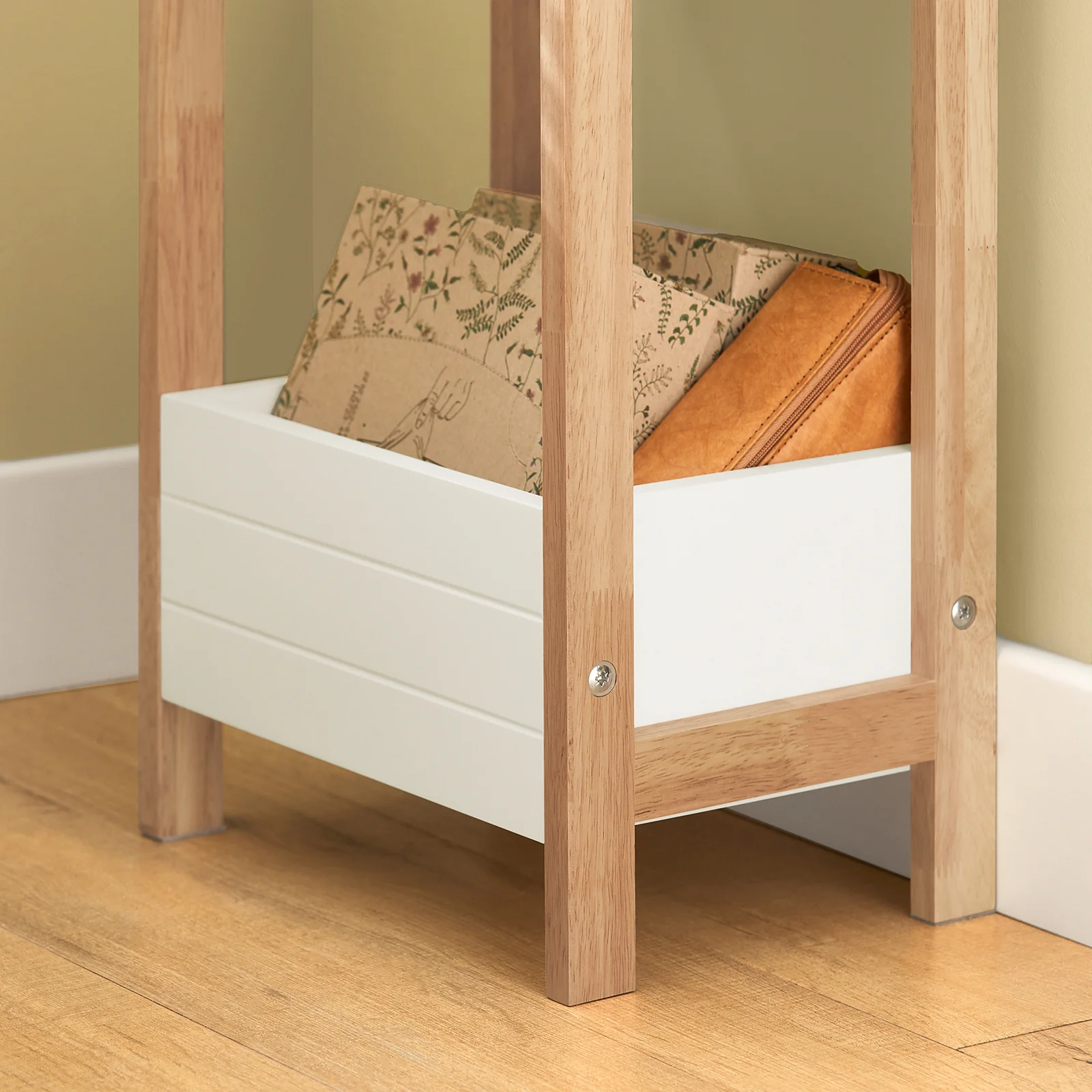 Imagen del producto 6