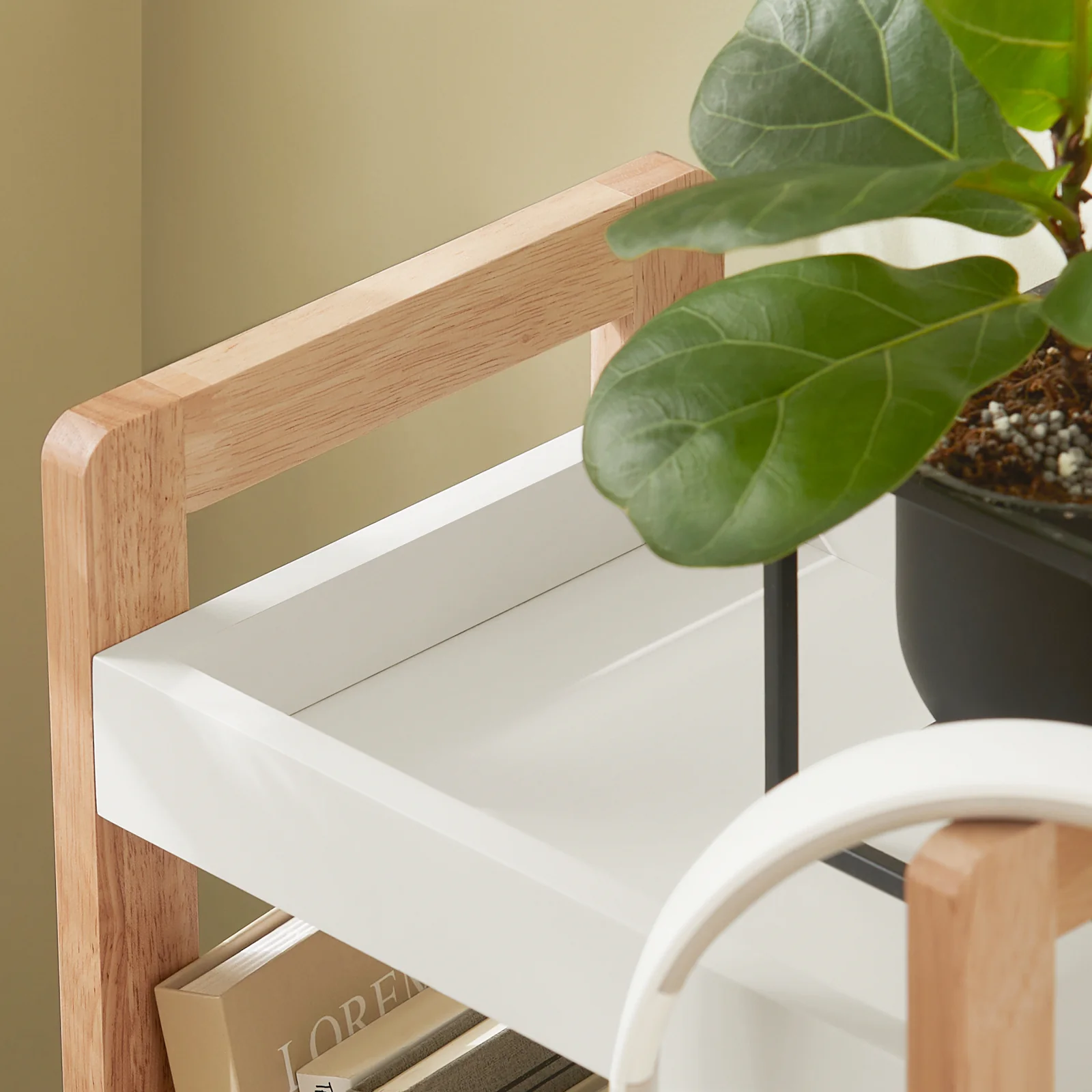 Imagen del producto 7