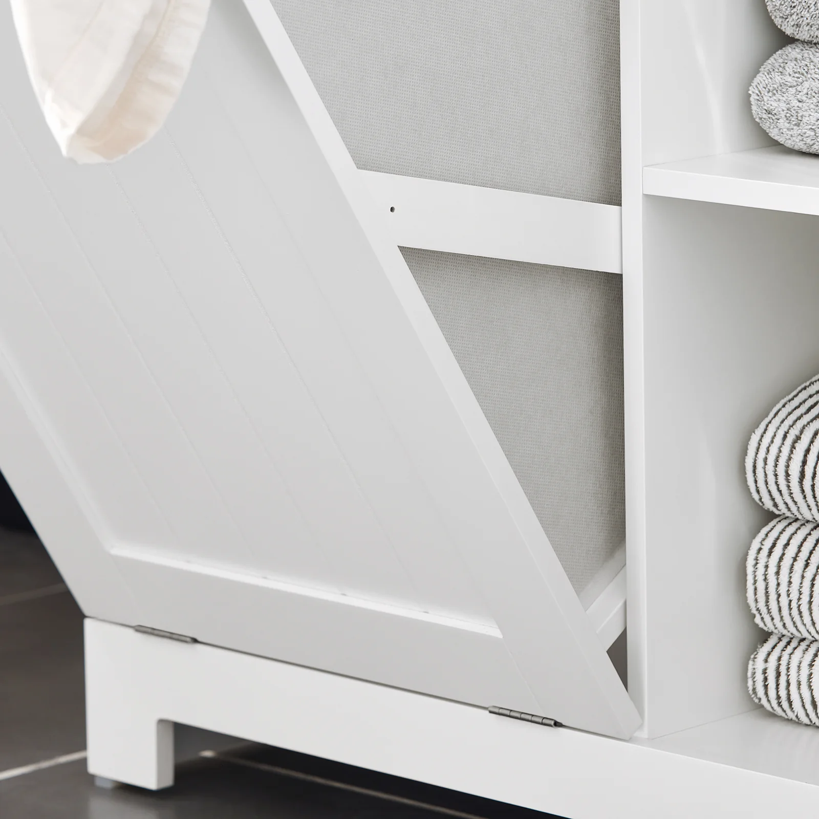 Imagen del producto 9