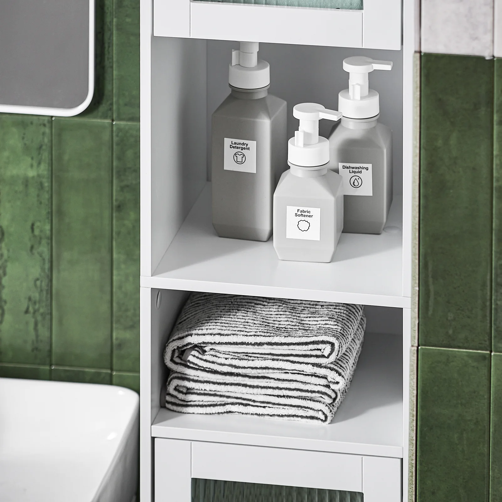 Imagen del producto 8