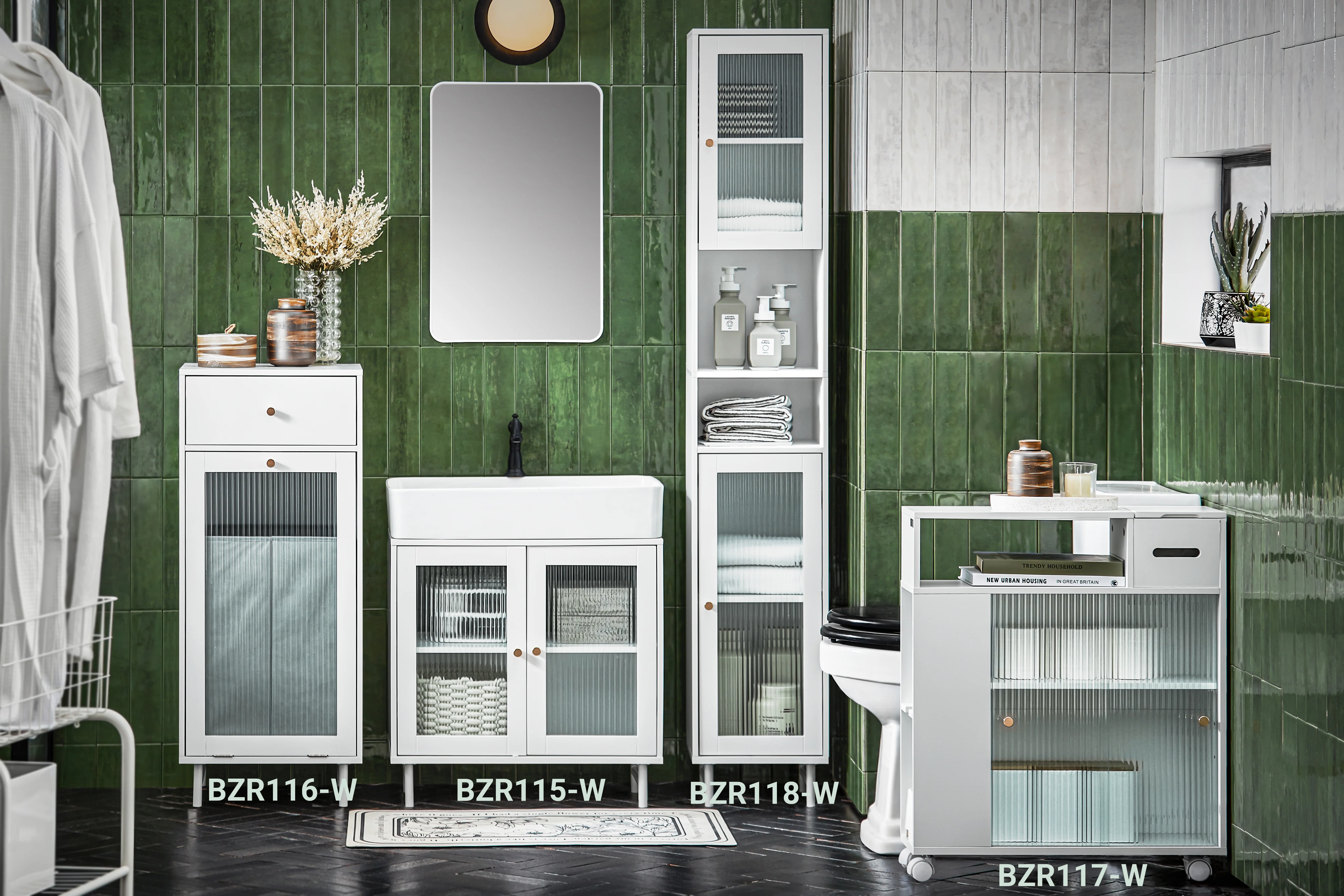 Imagen del producto 9