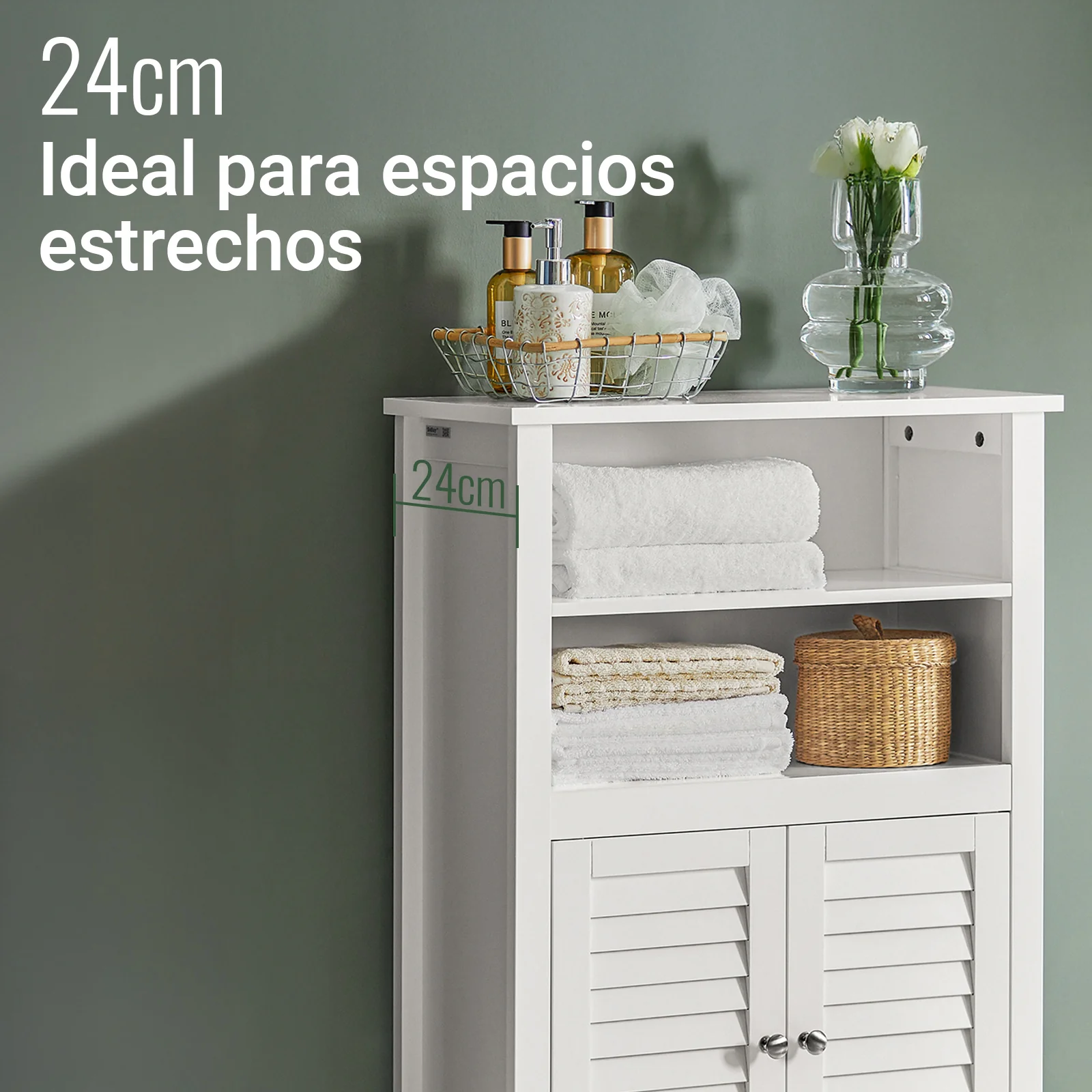 Imagen del producto 6