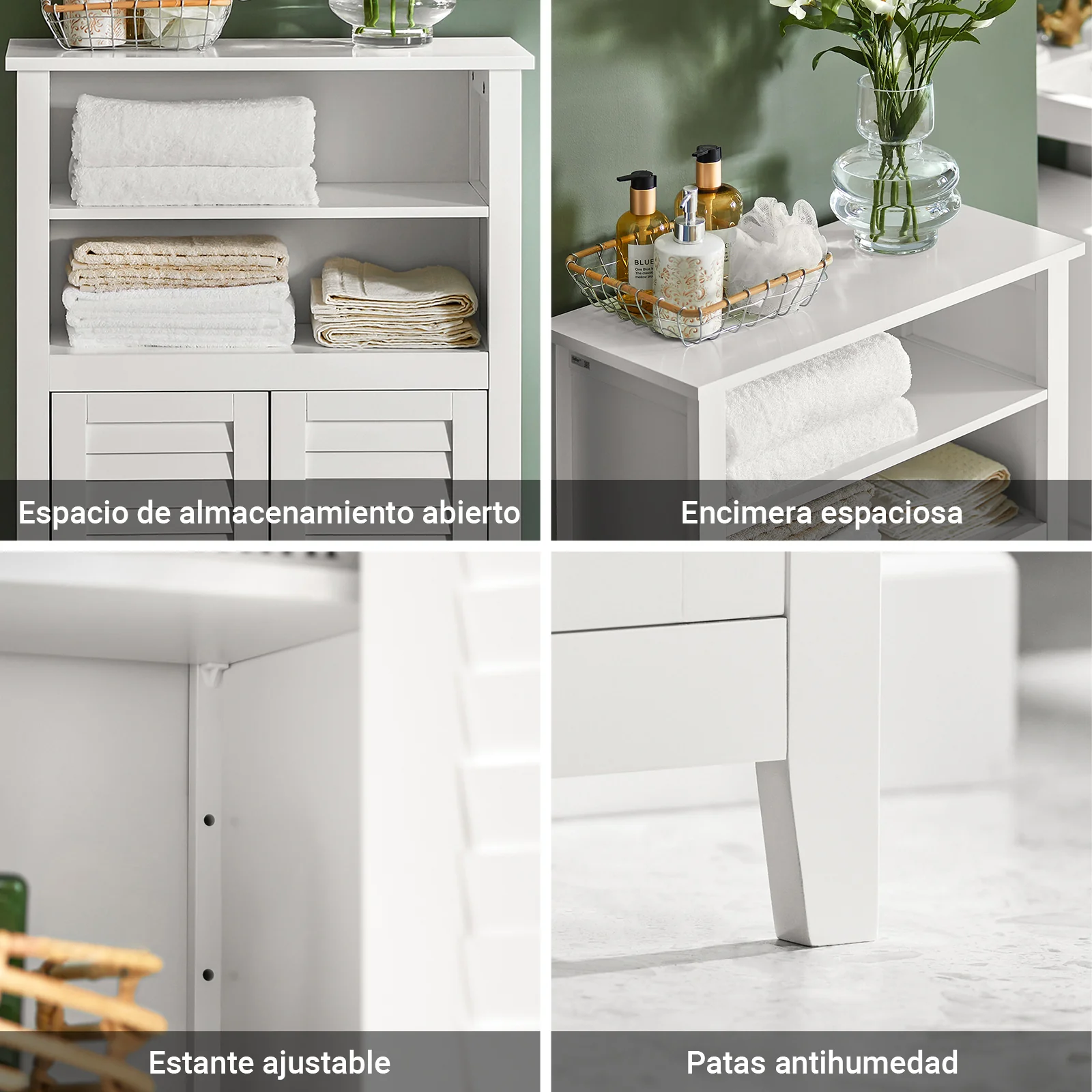 Imagen del producto 7