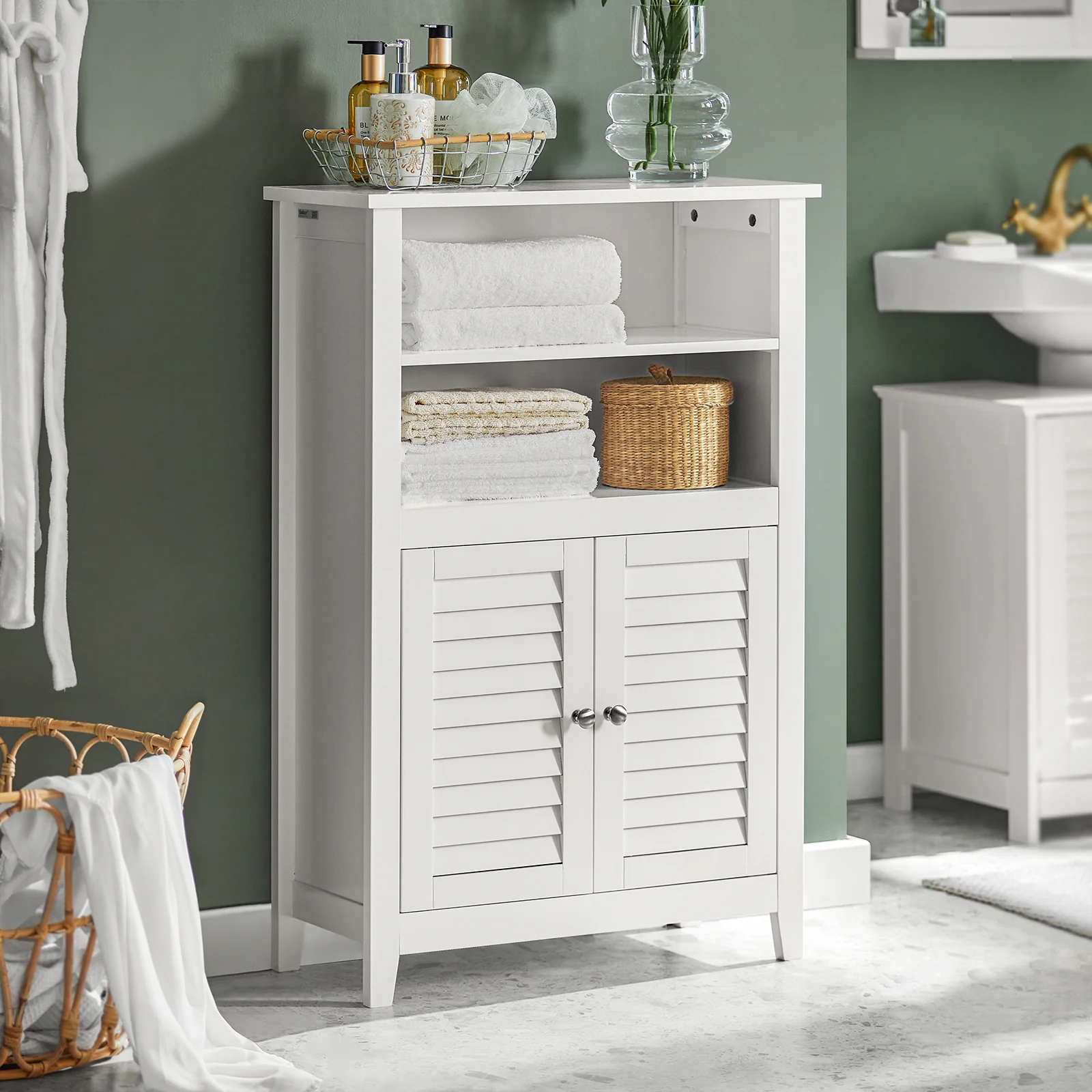 Imagen del producto 8