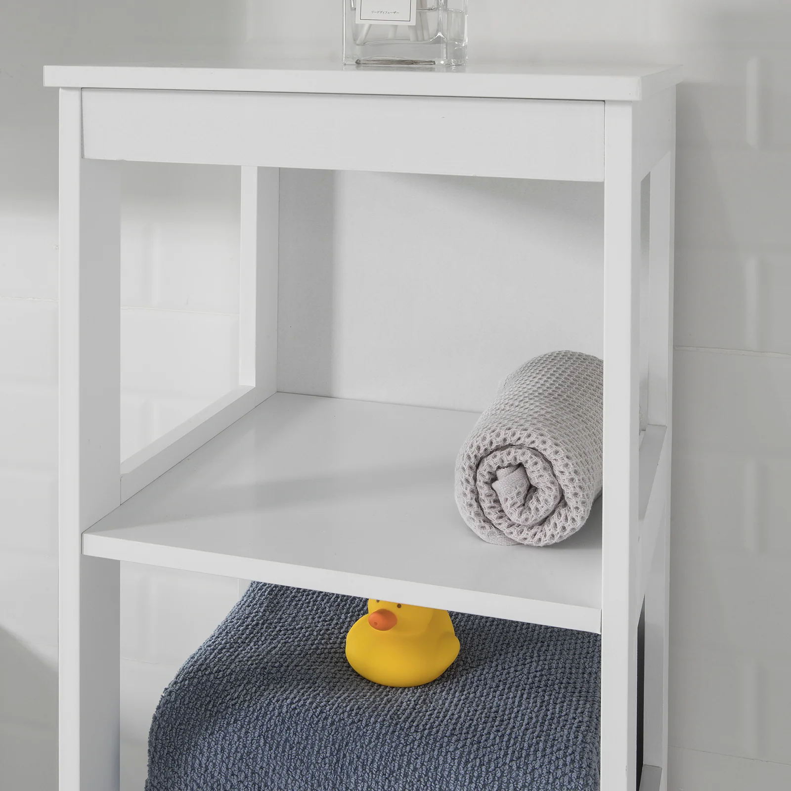 Imagen del producto 5