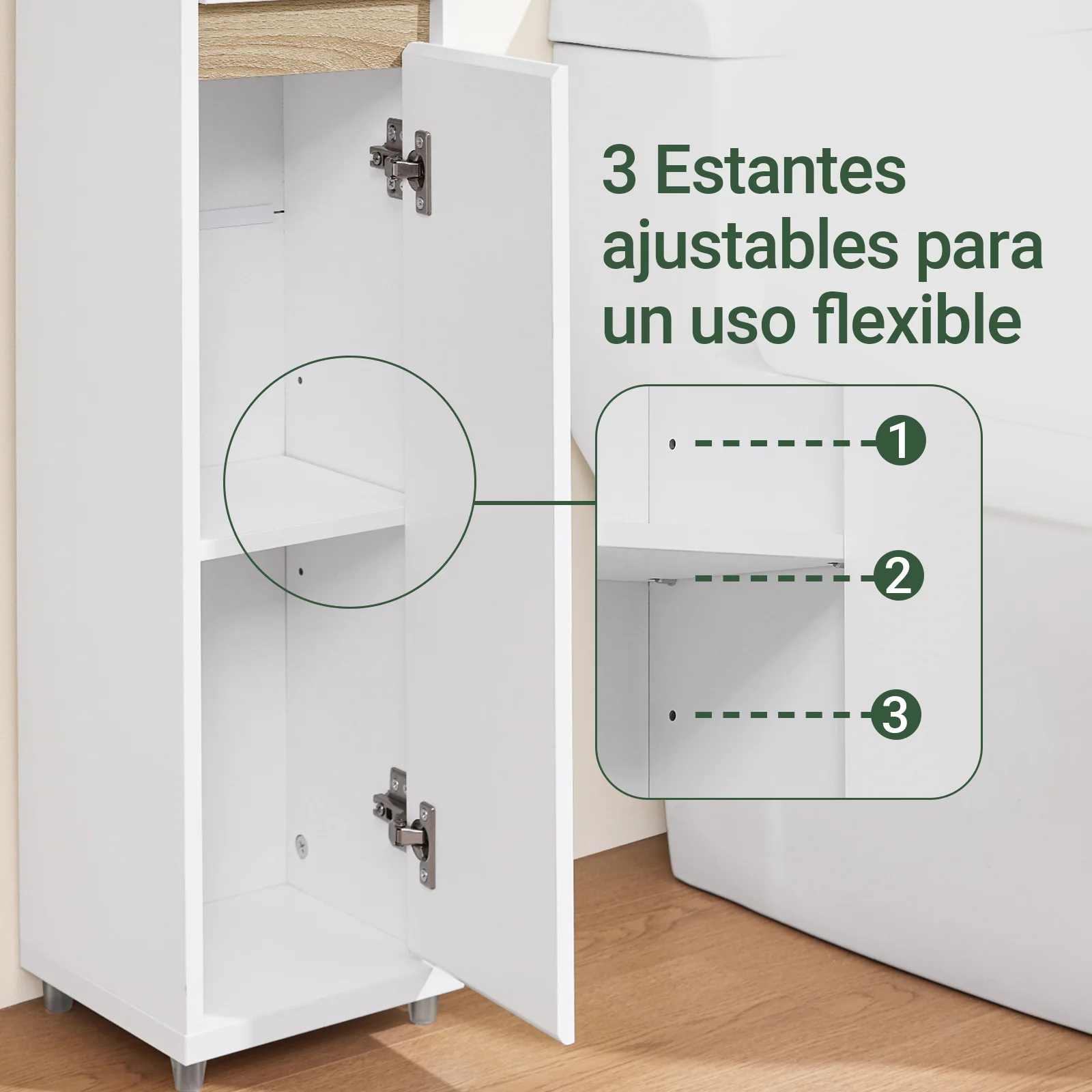 Imagen del producto 8