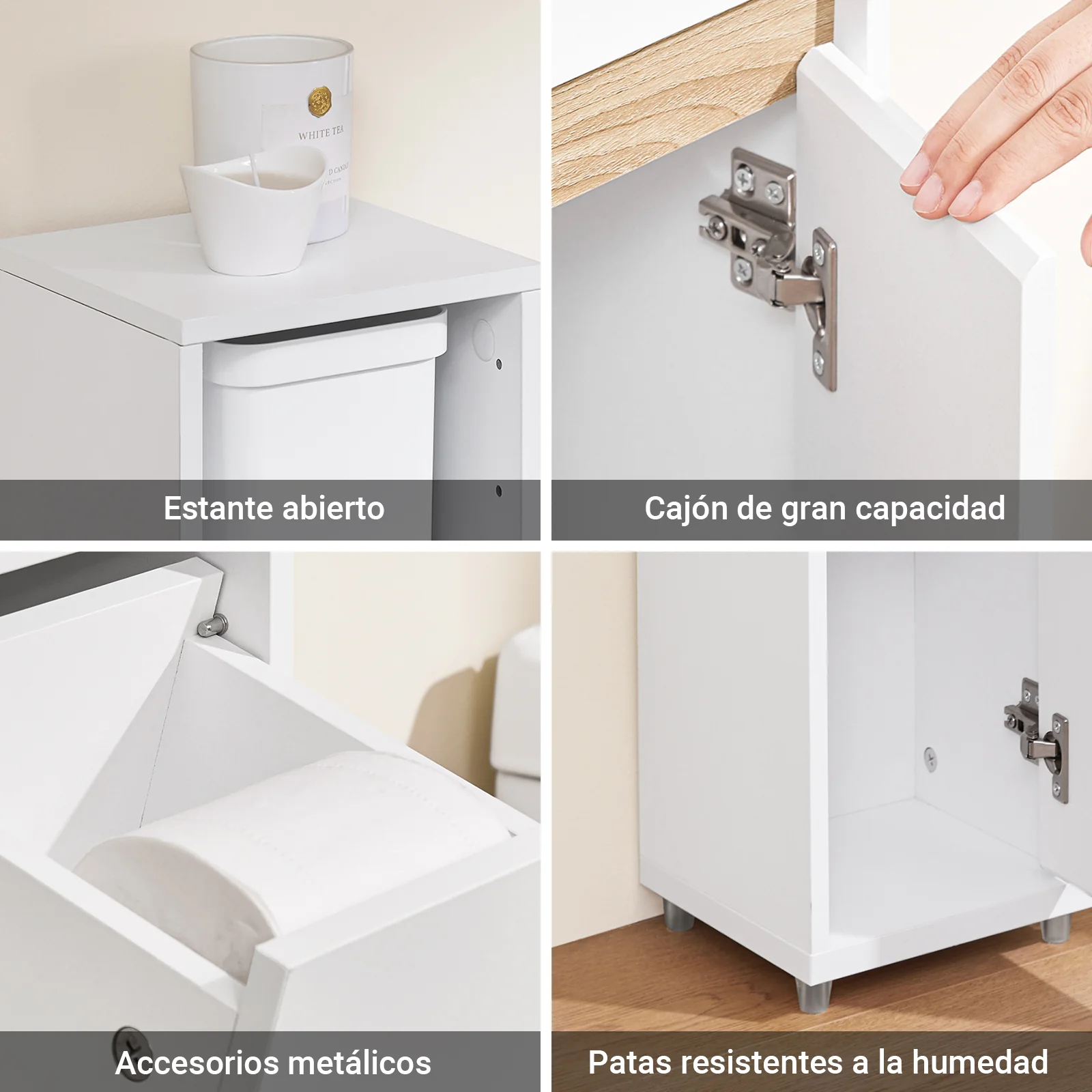 Imagen del producto 9