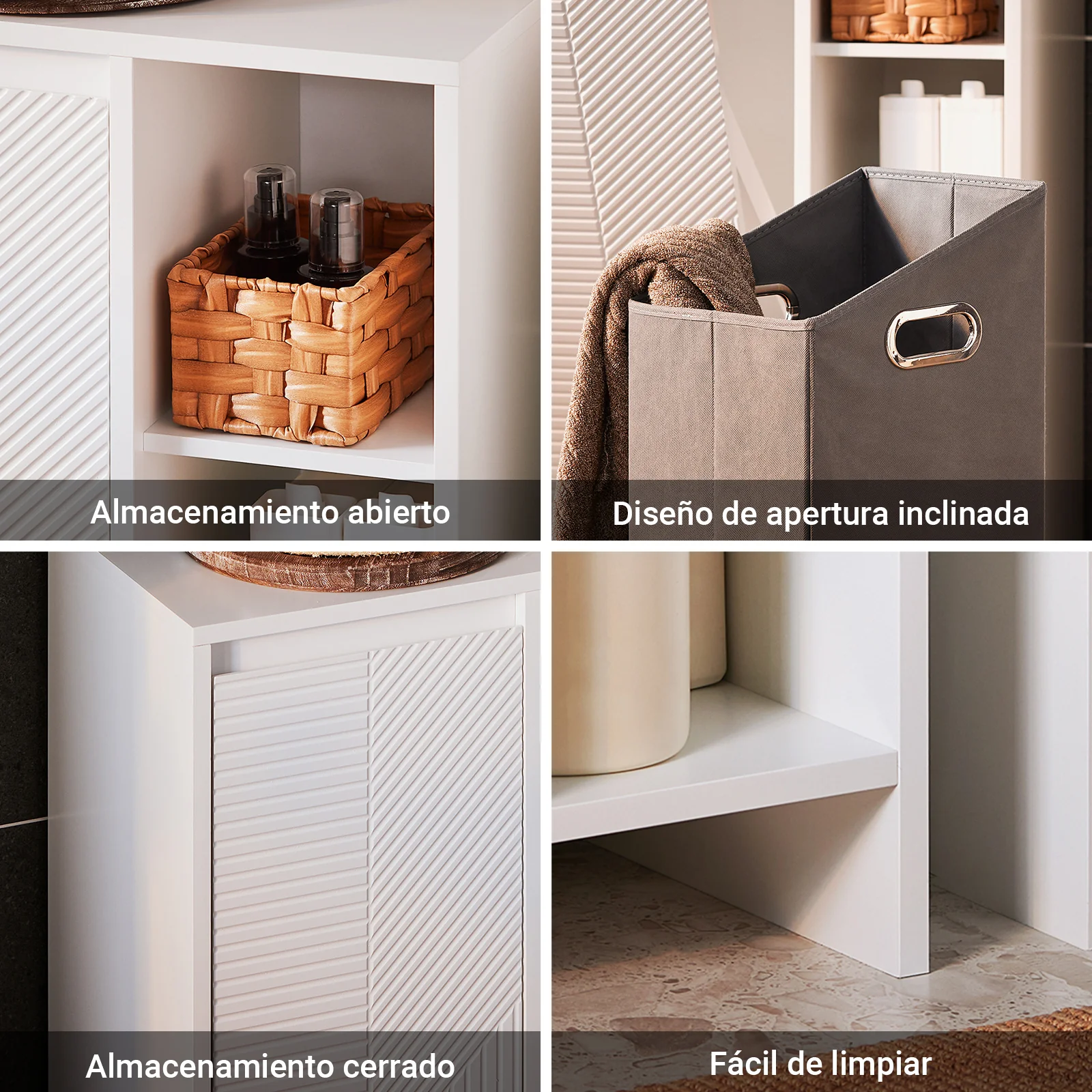 Imagen del producto 7