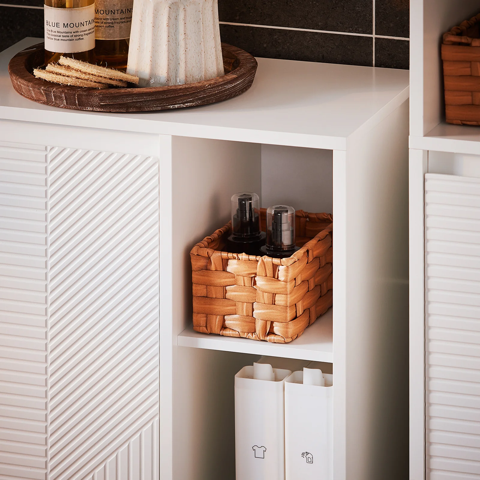 Imagen del producto 8