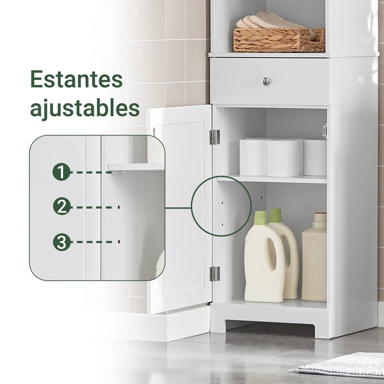 Imagen del producto 5