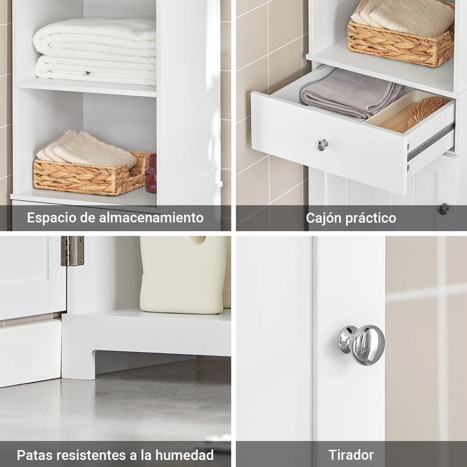 Imagen del producto 6