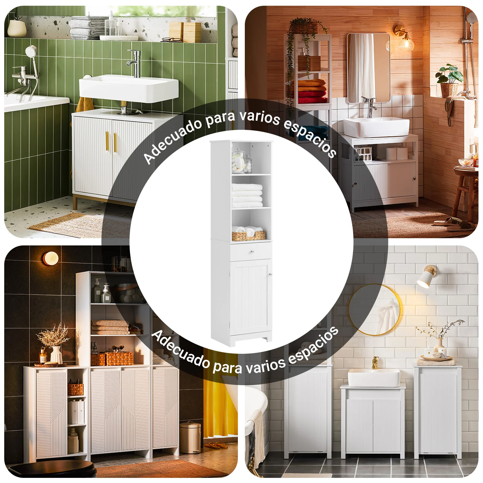 Imagen del producto 7