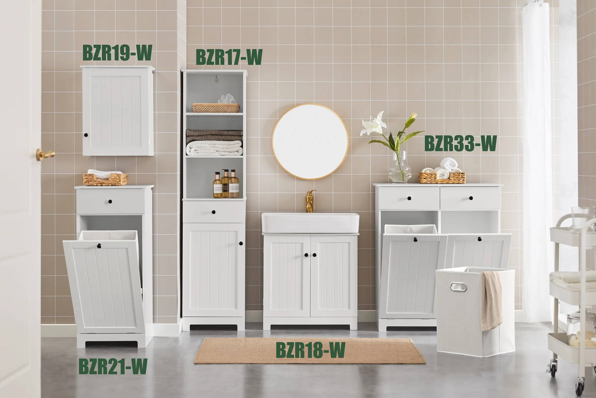 Imagen del producto 10