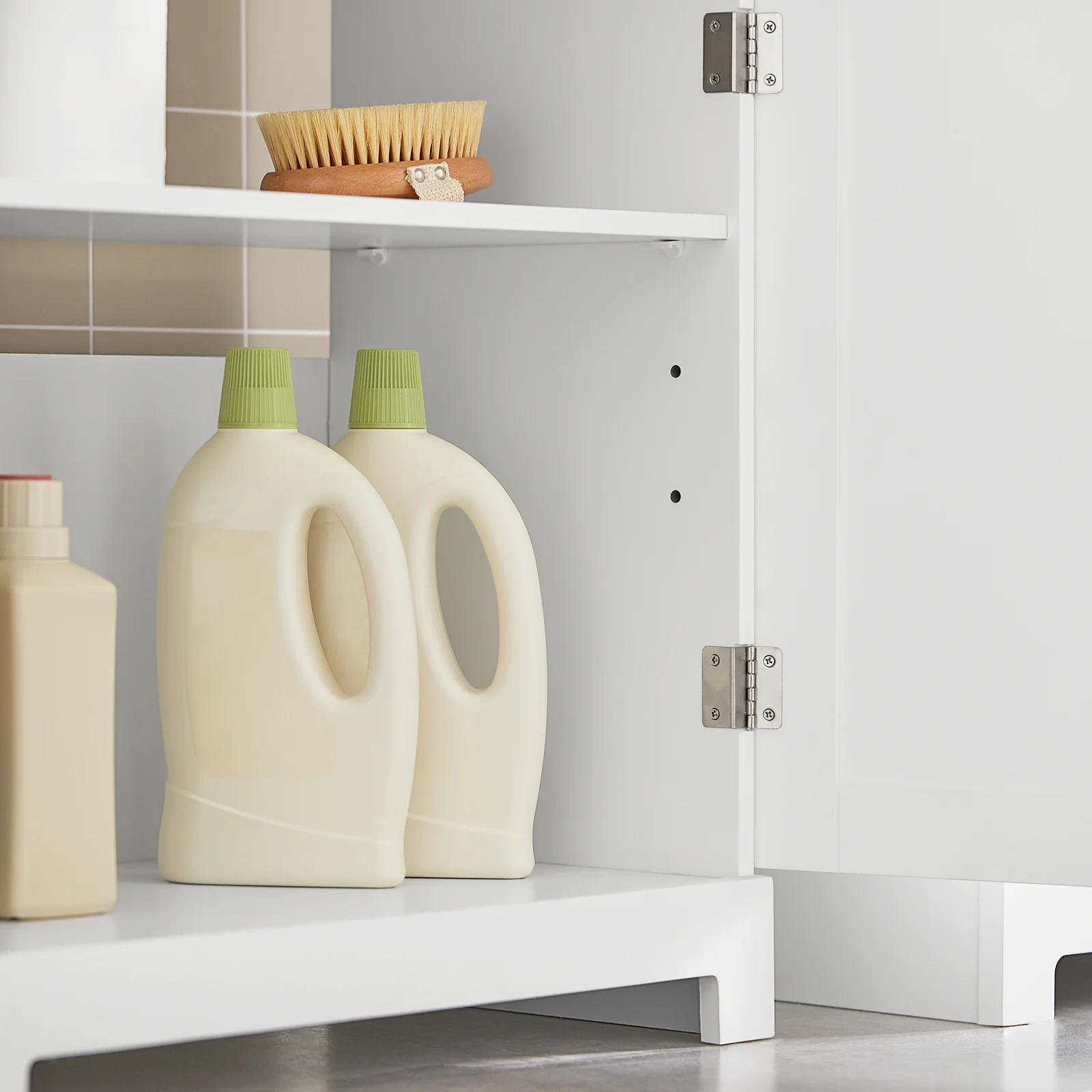 Imagen del producto 6