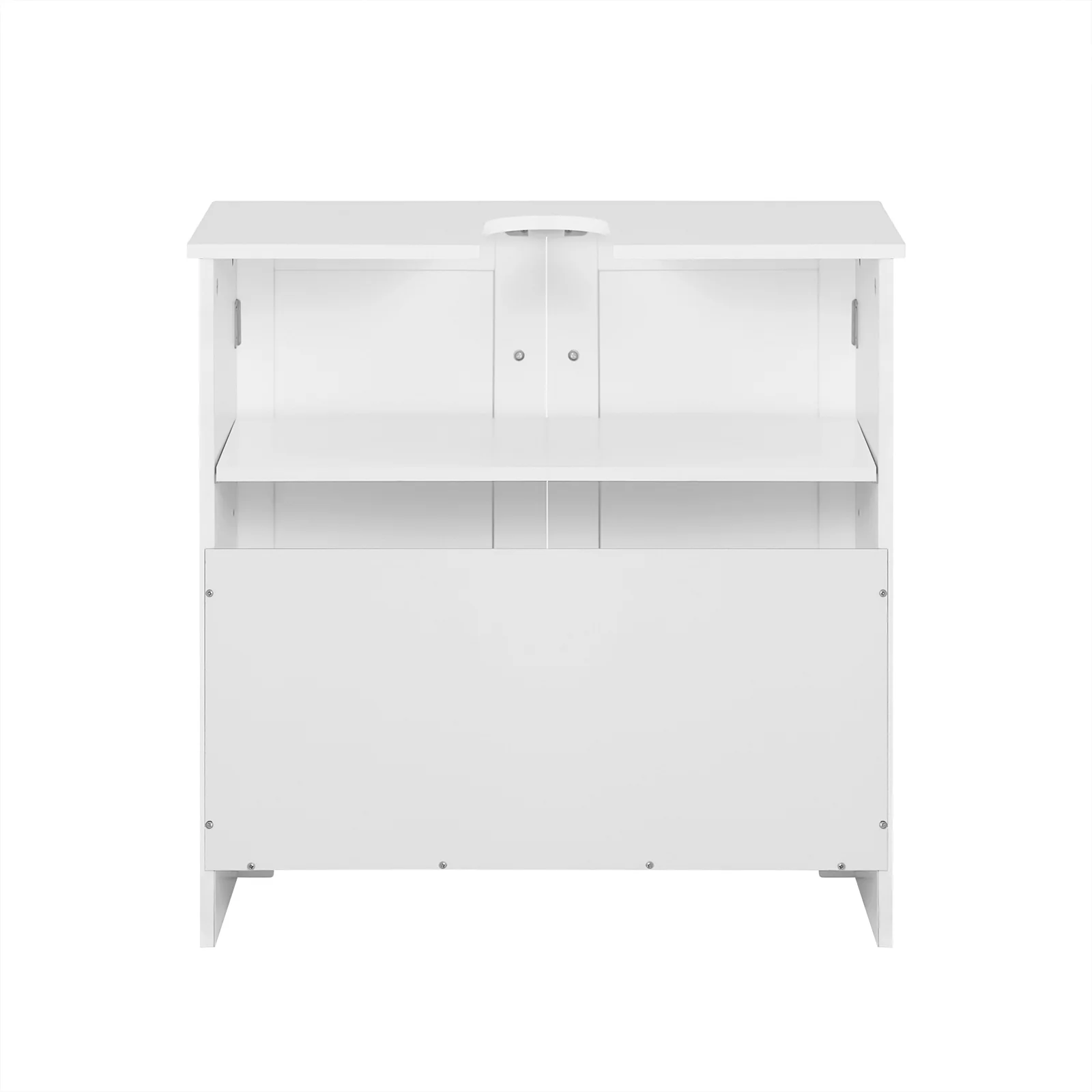 Imagen del producto 9