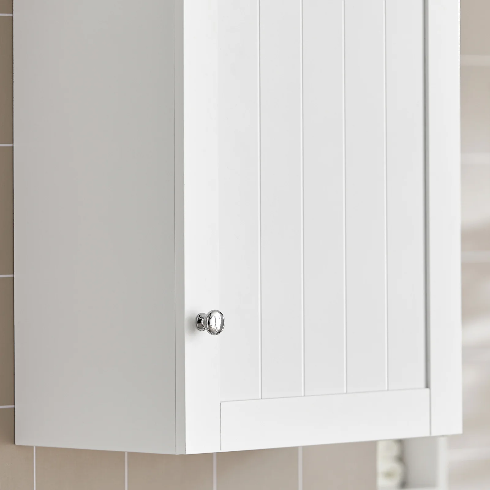 Imagen del producto 9