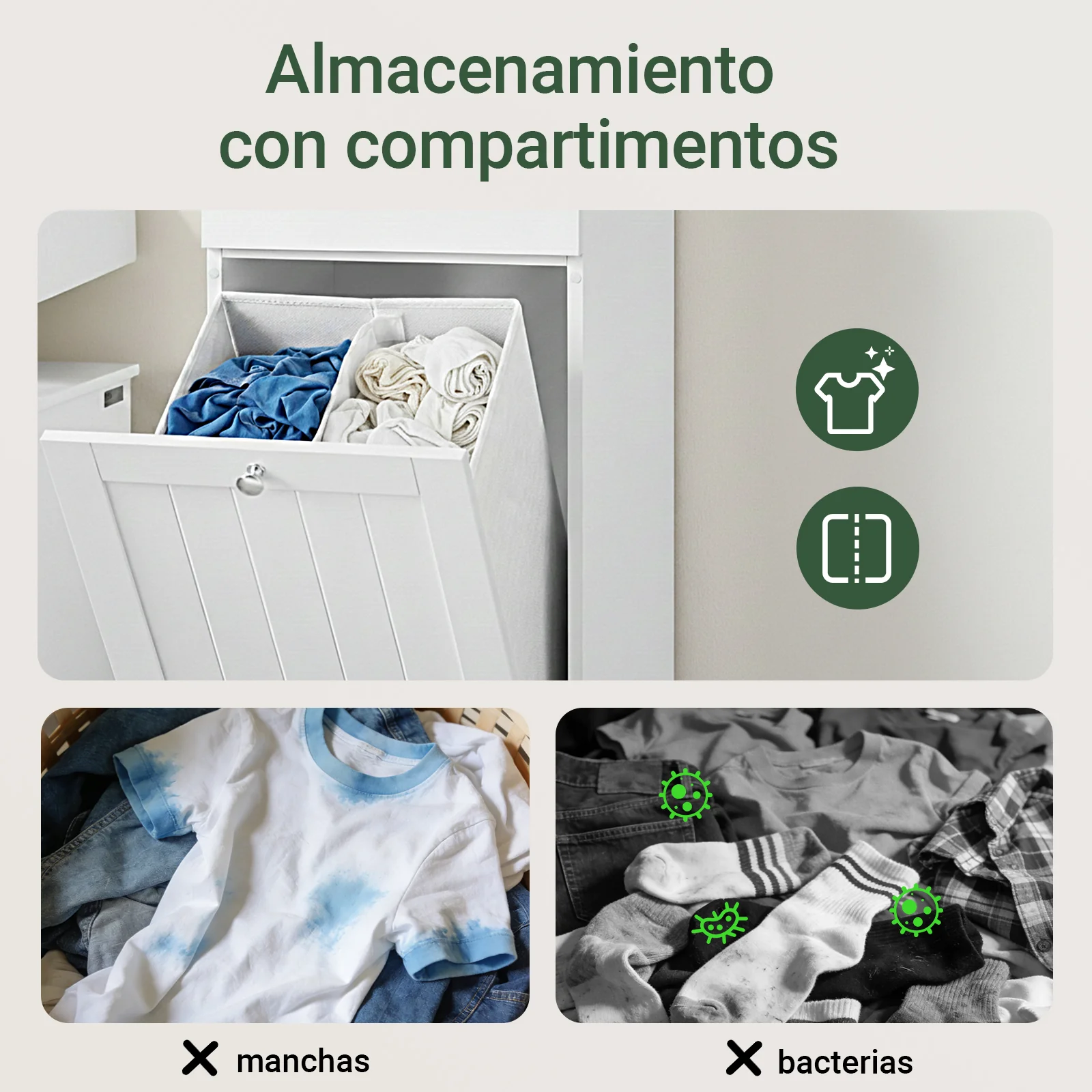 Imagen del producto 5