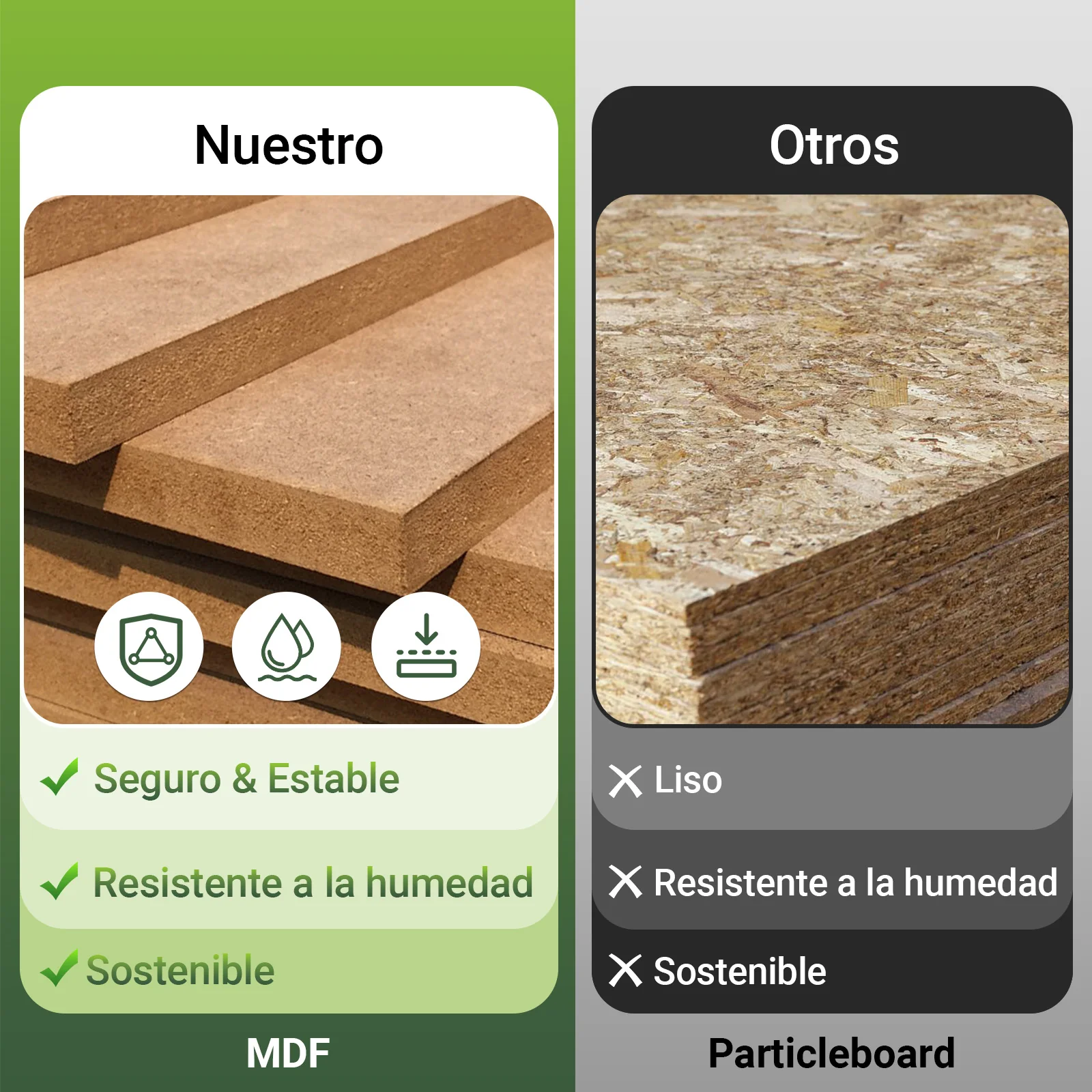 Imagen del producto 7