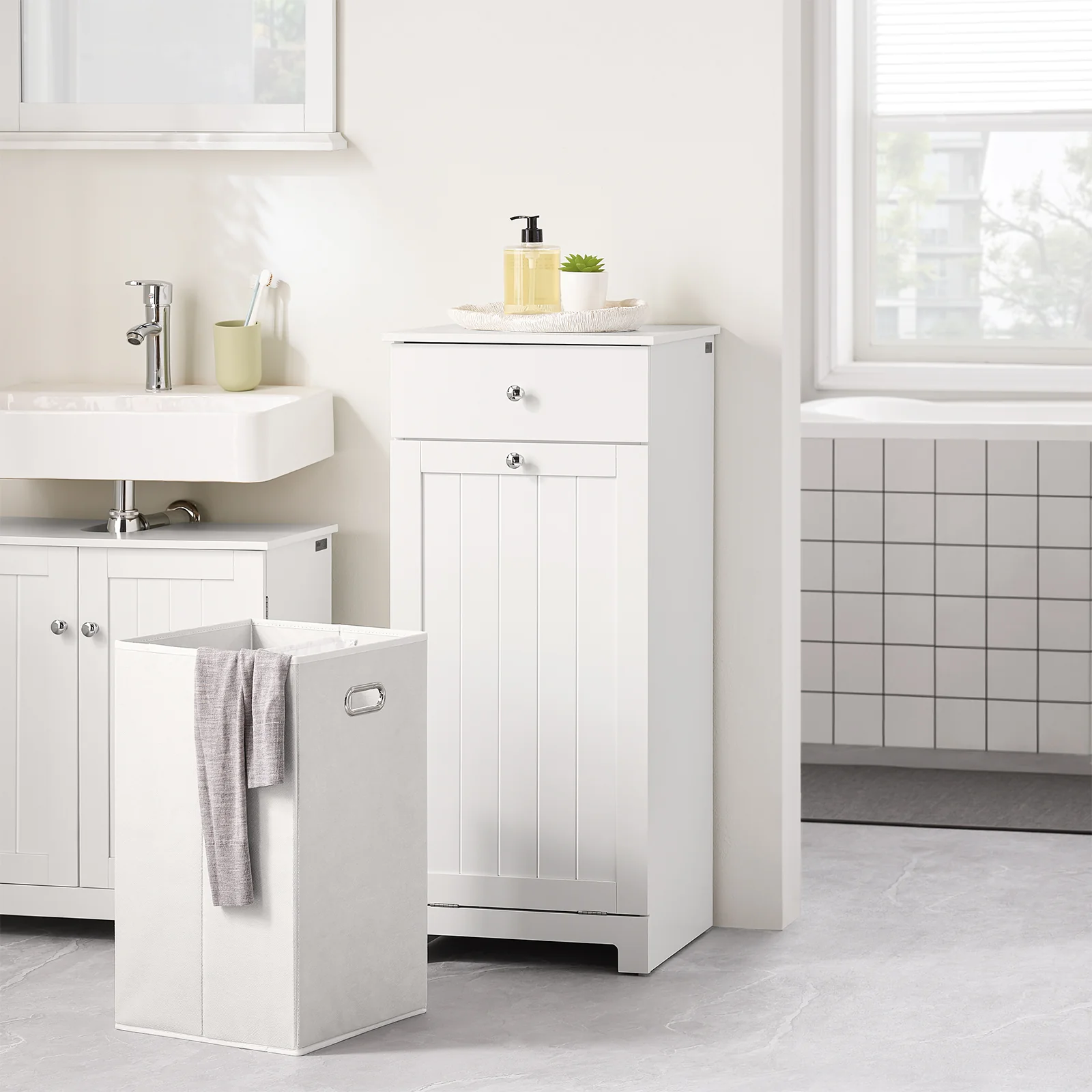 Imagen del producto 9