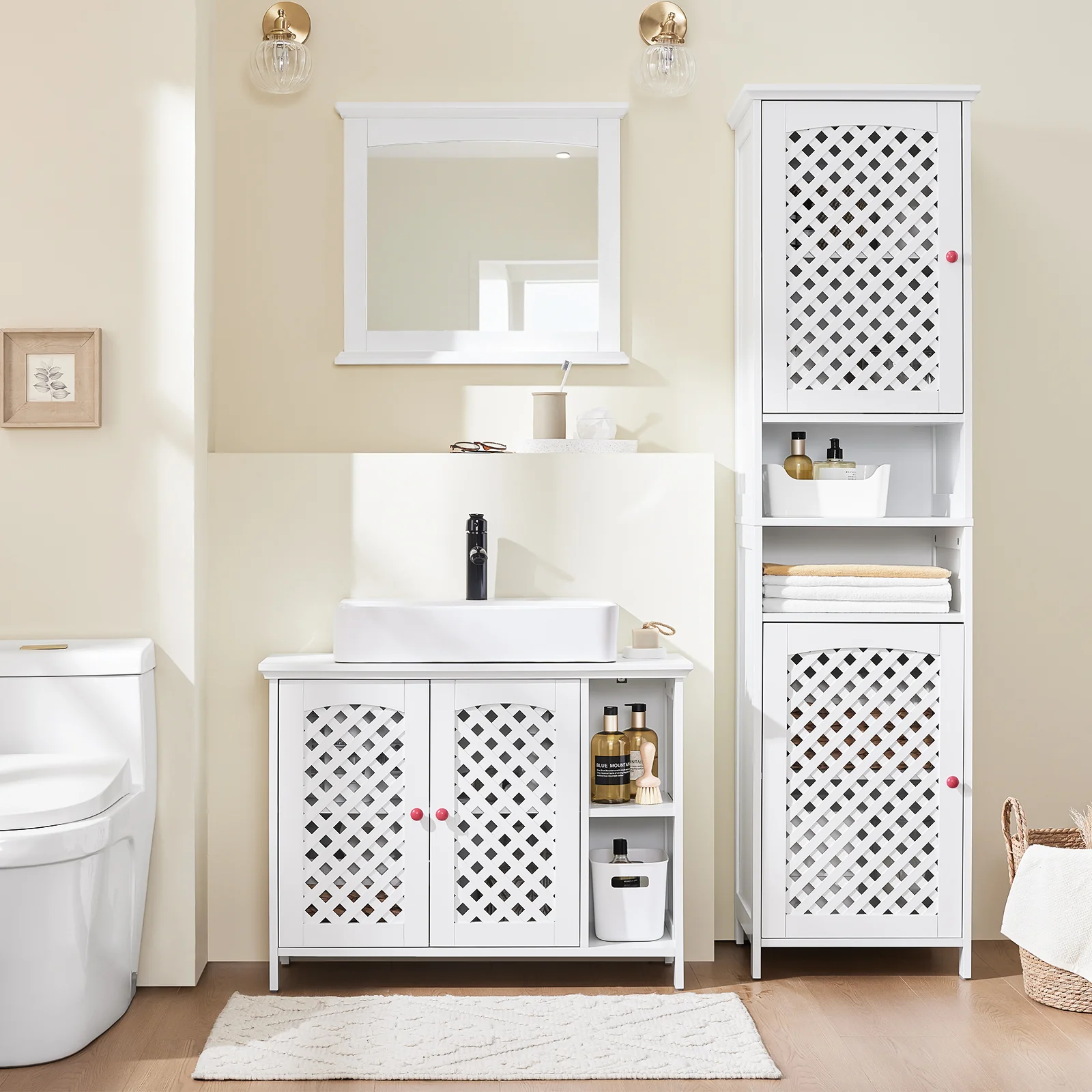 Imagen del producto 5