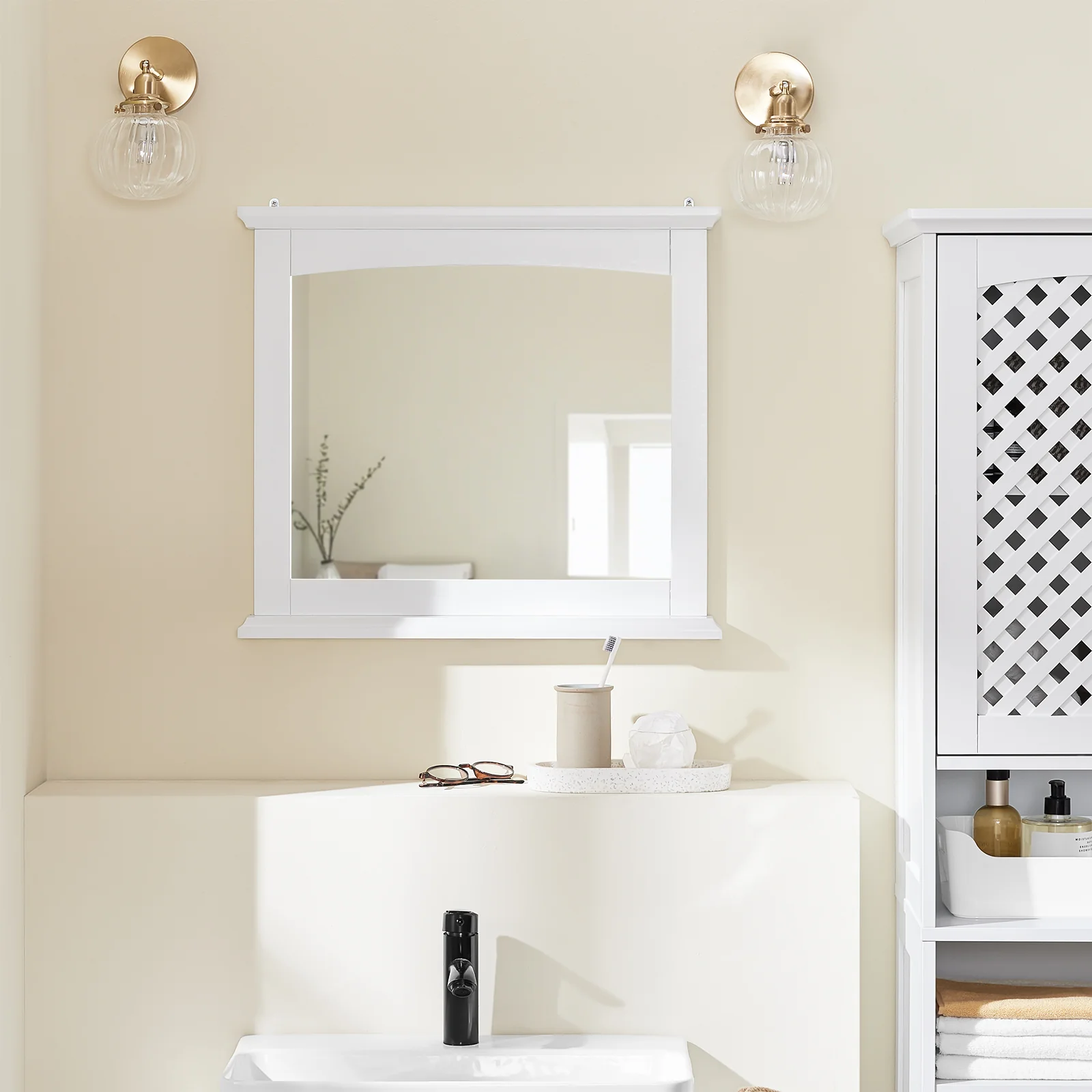 Imagen del producto 6