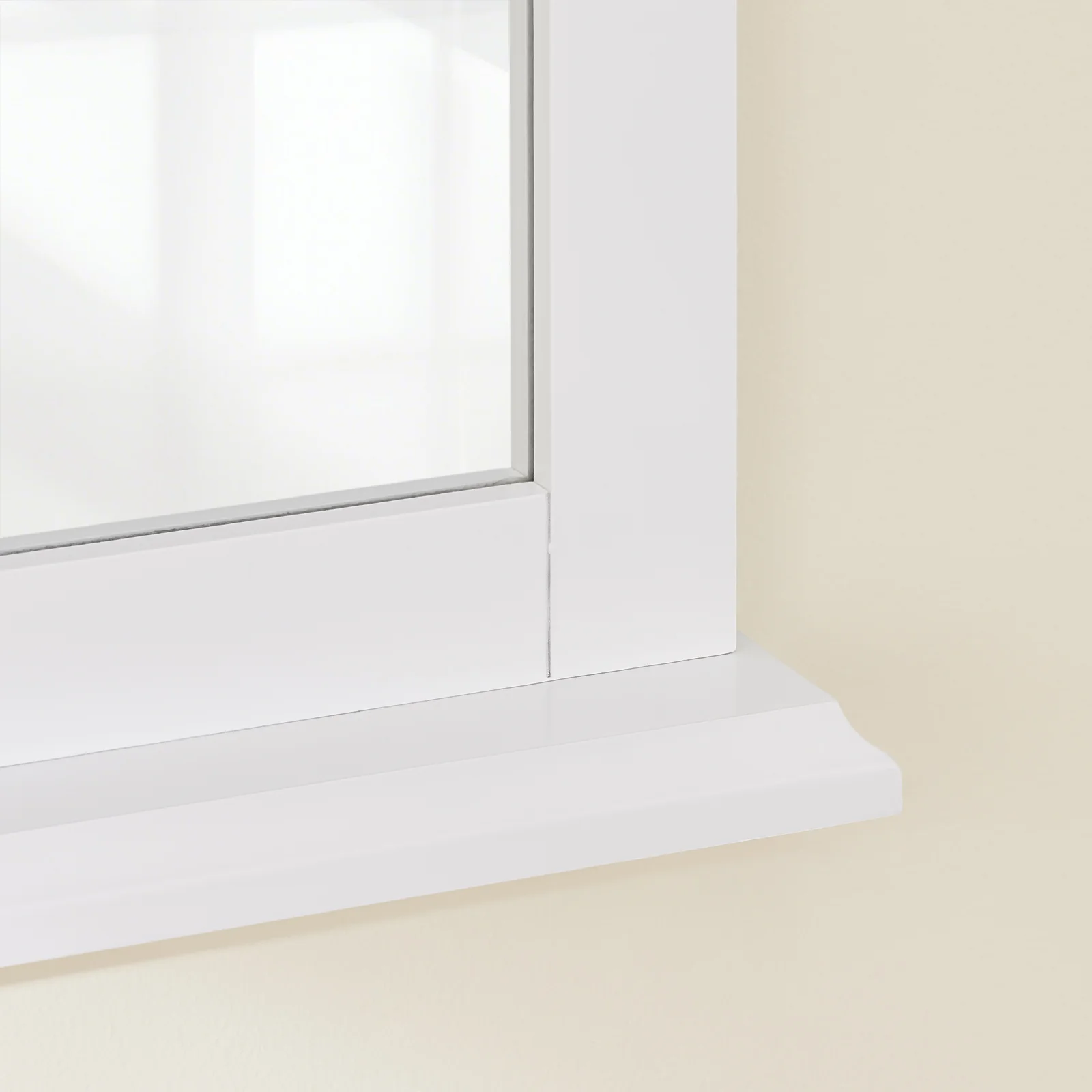 Imagen del producto 8