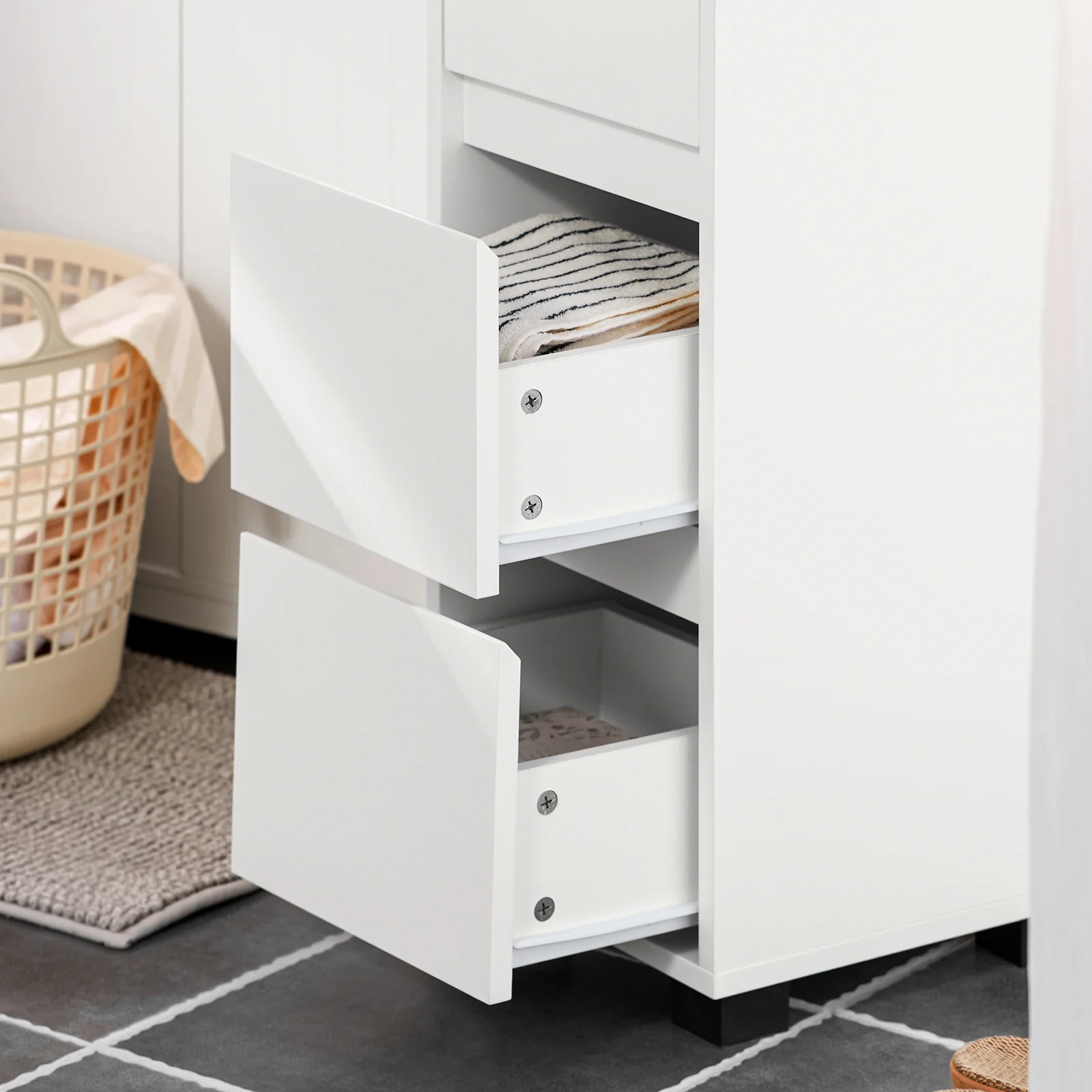 Imagen del producto 7