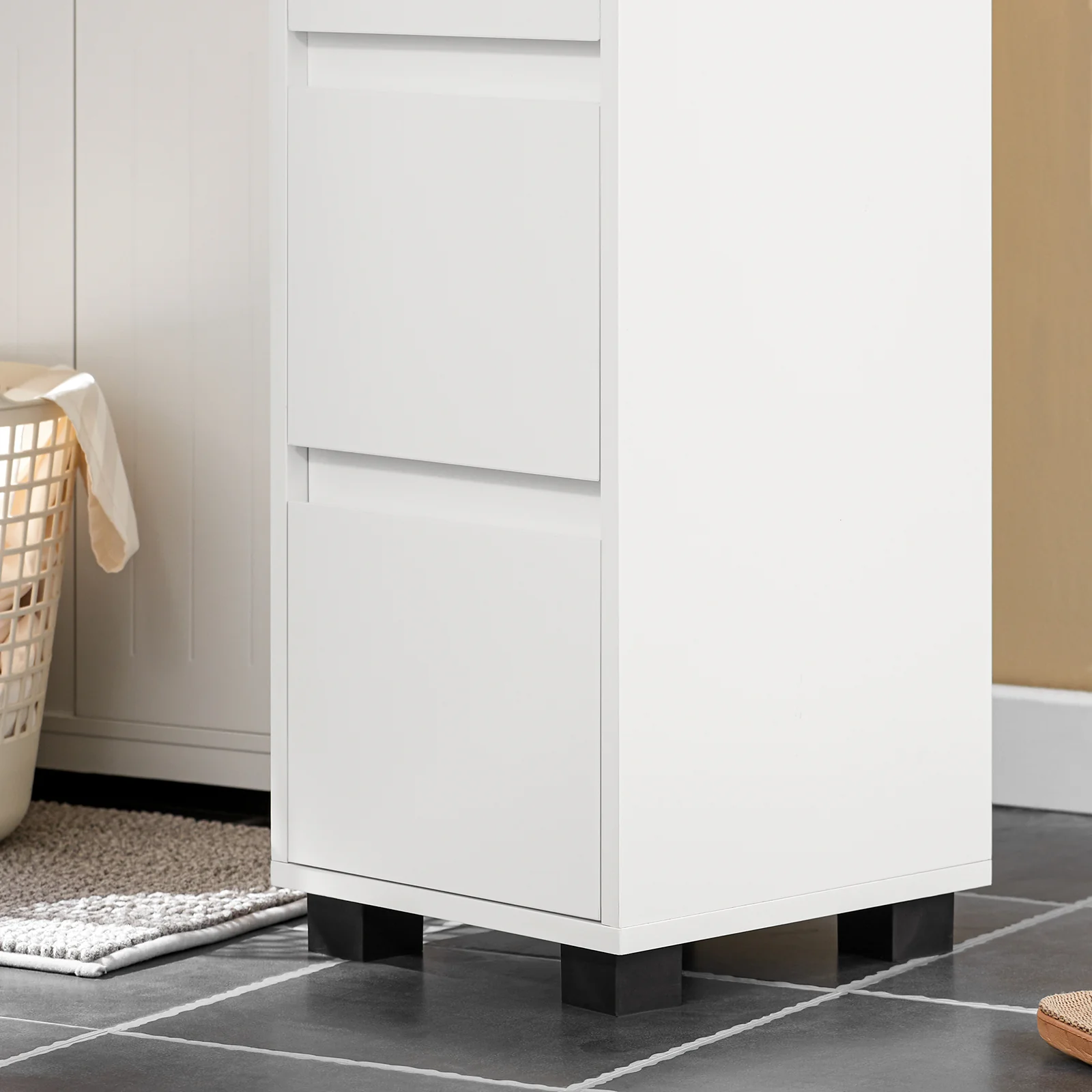 Imagen del producto 8