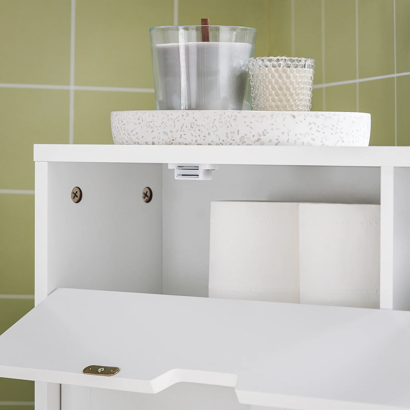 Imagen del producto 7