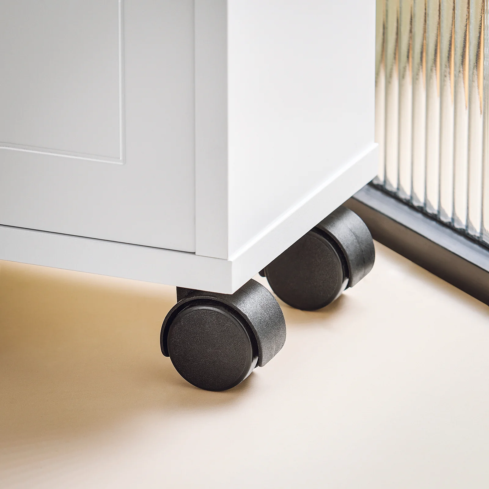 Imagen del producto 9