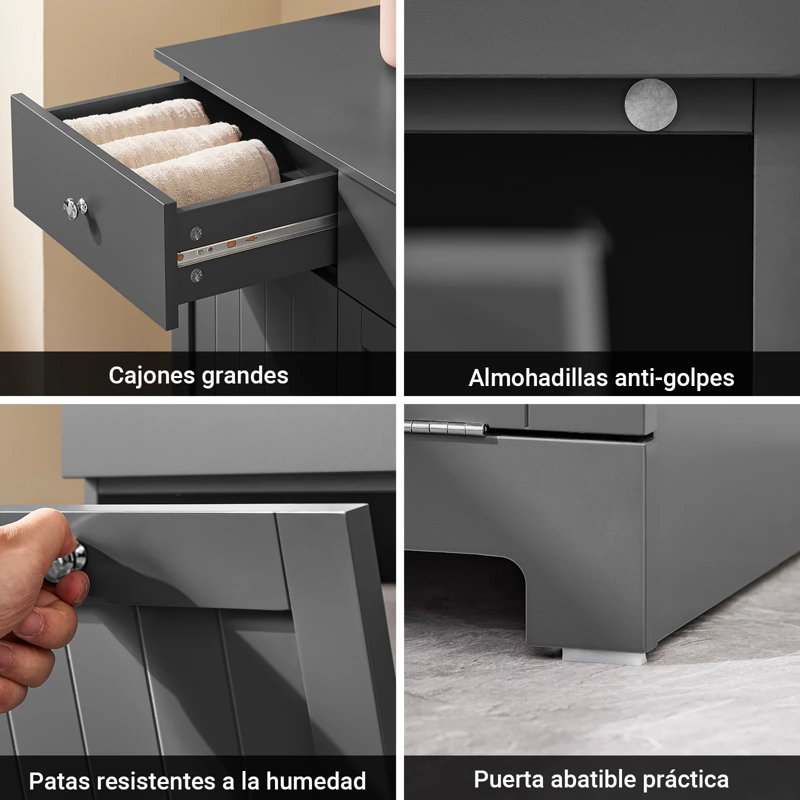 Imagen del producto 7