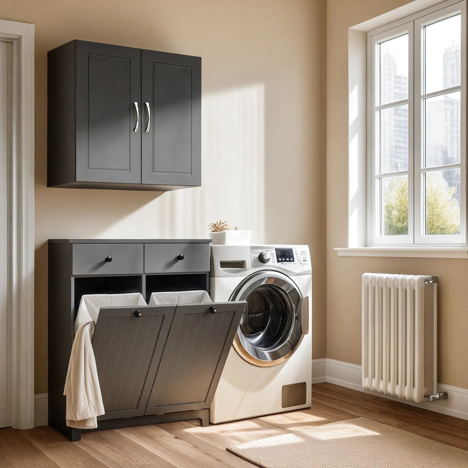 Imagen del producto 8