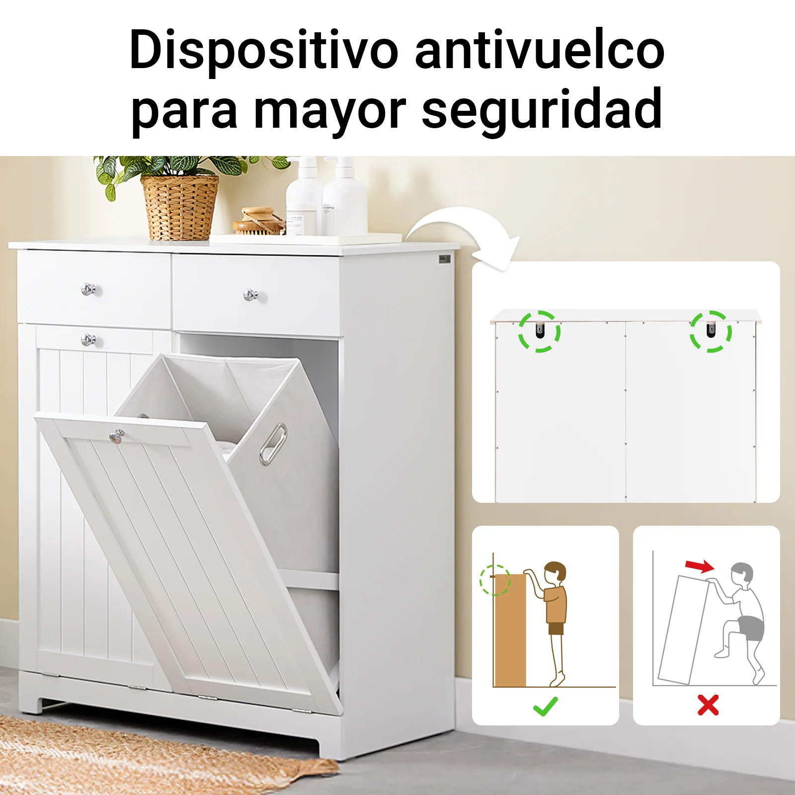 Imagen del producto 7