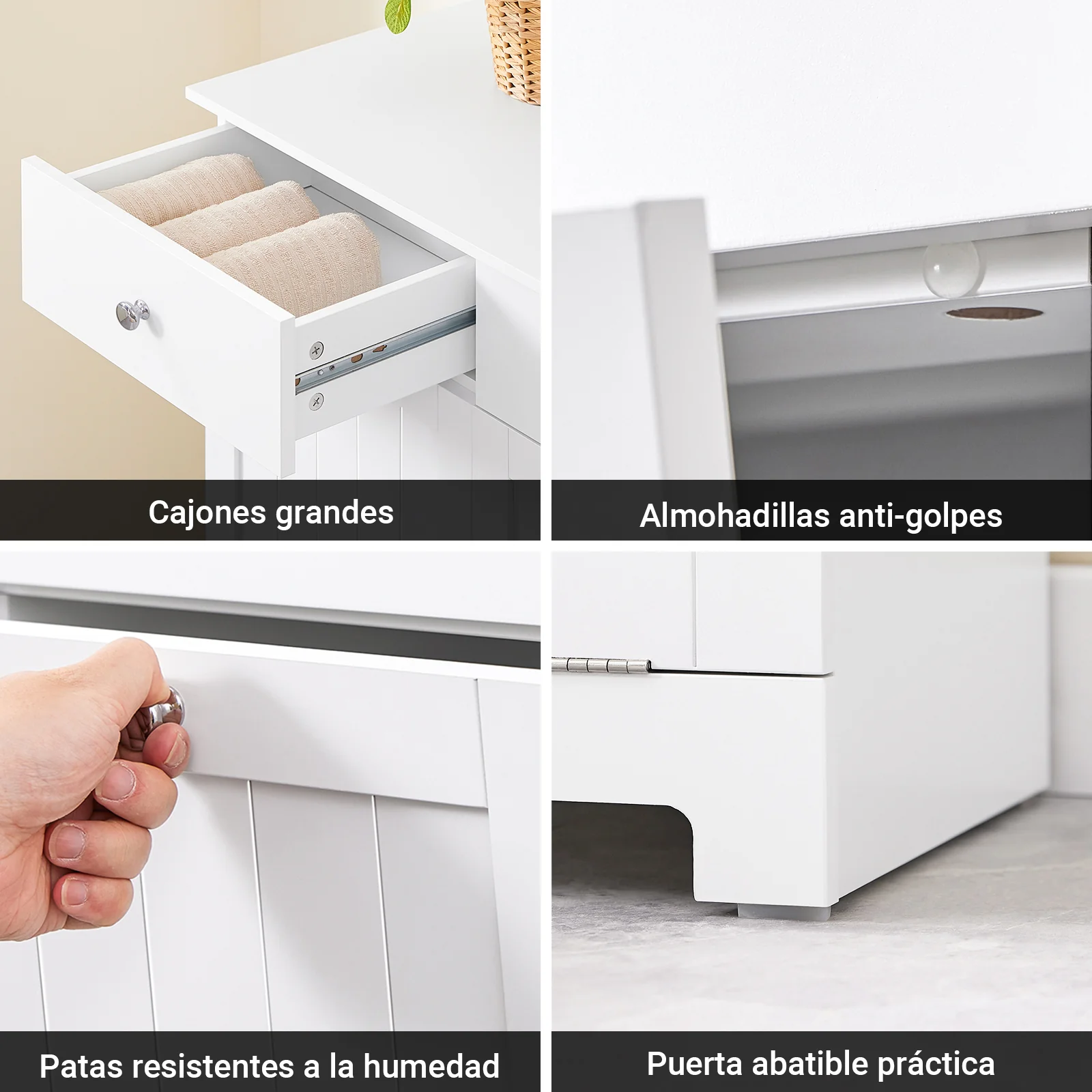 Imagen del producto 8