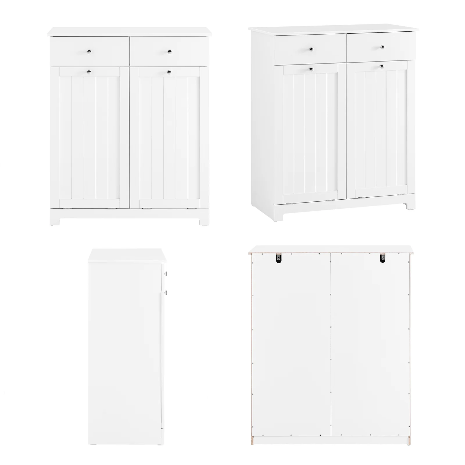 Imagen del producto 9