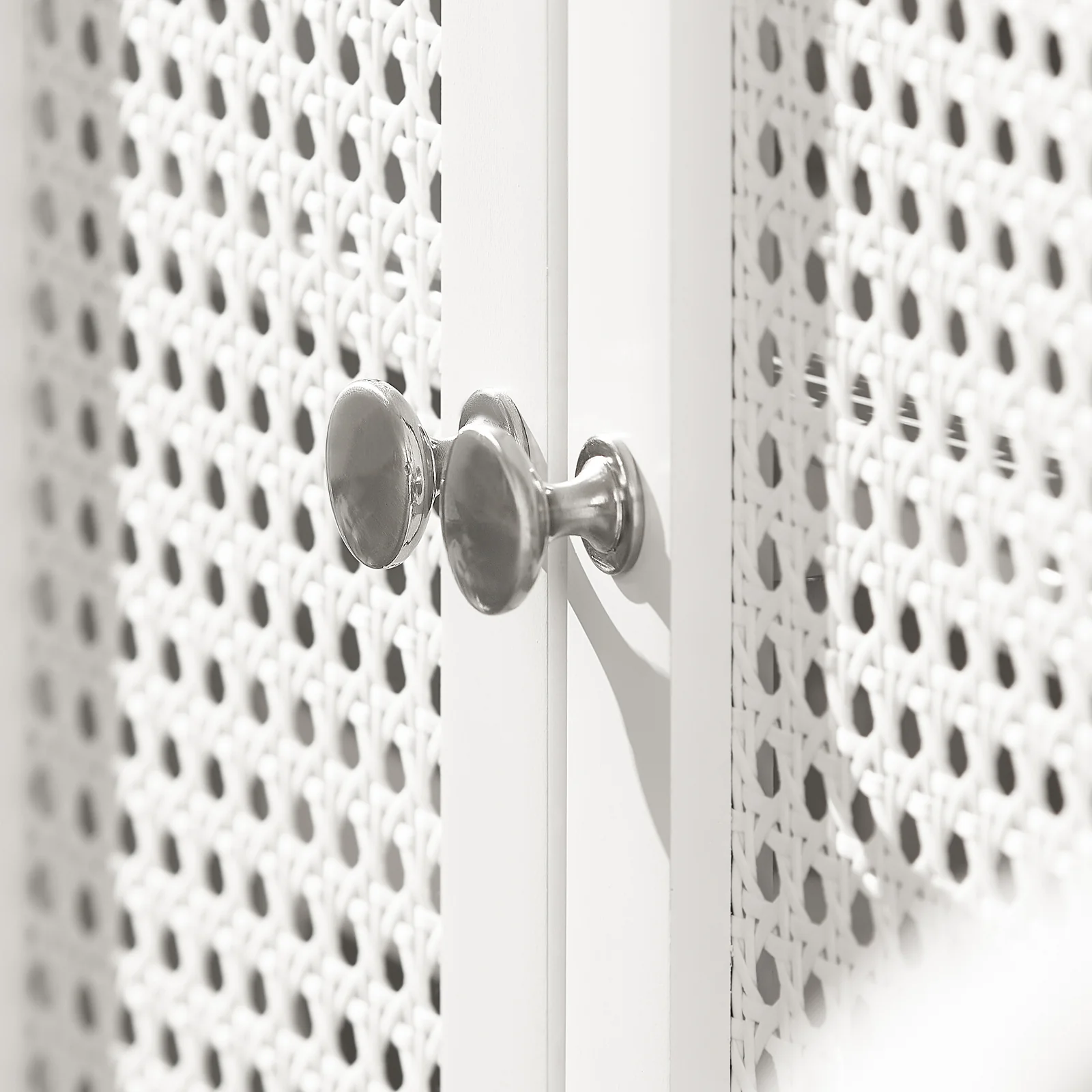 Imagen del producto 8