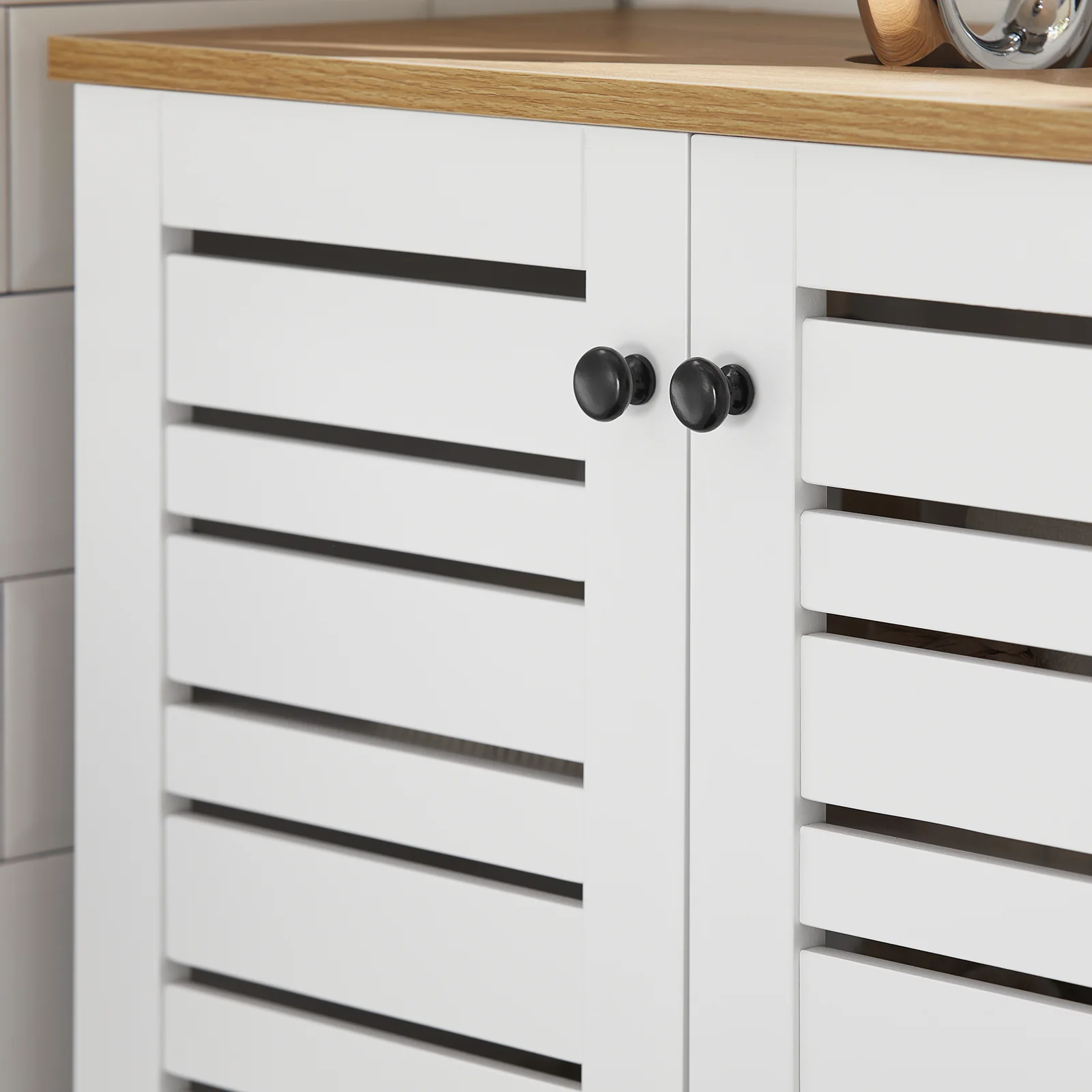 Imagen del producto 10