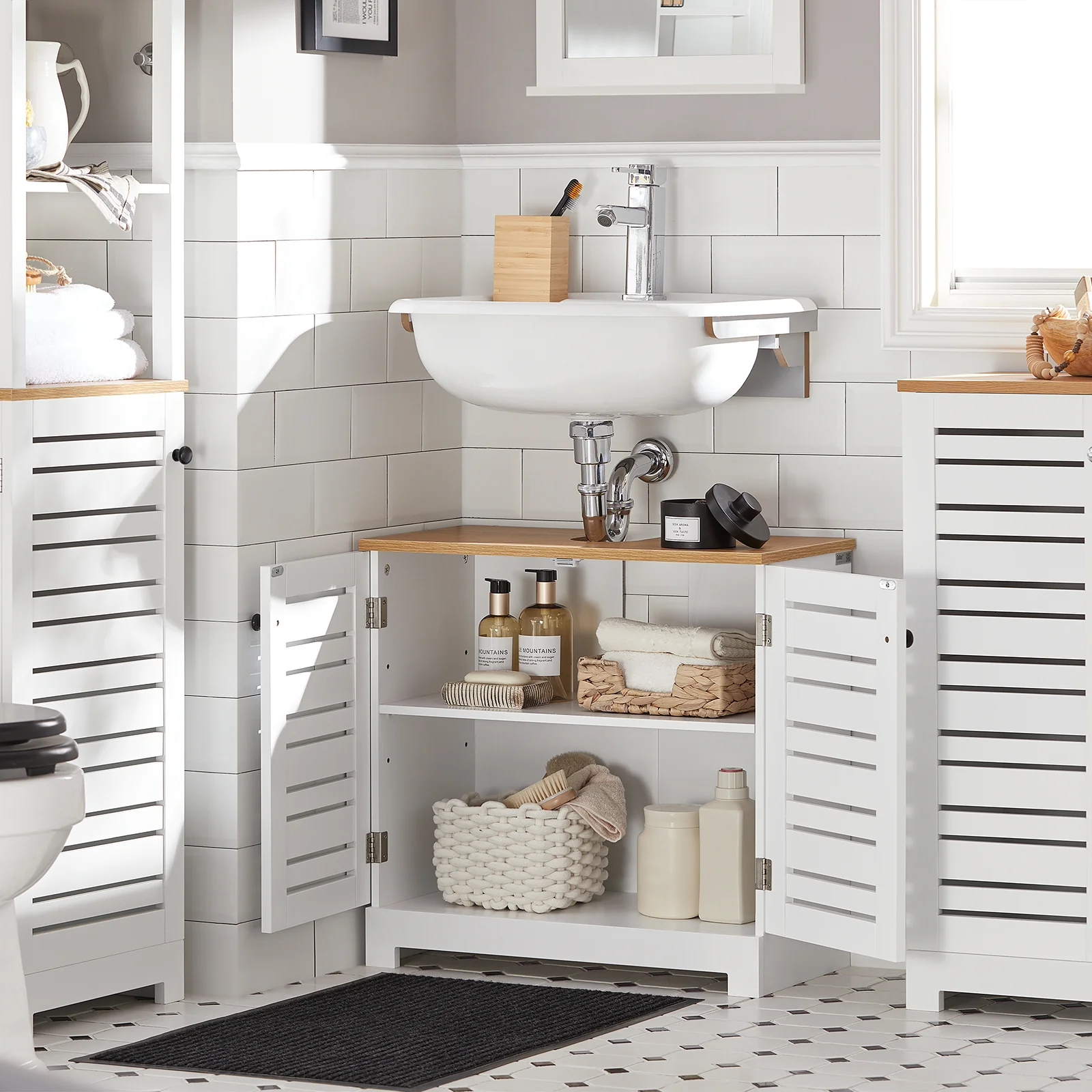 Imagen del producto 5