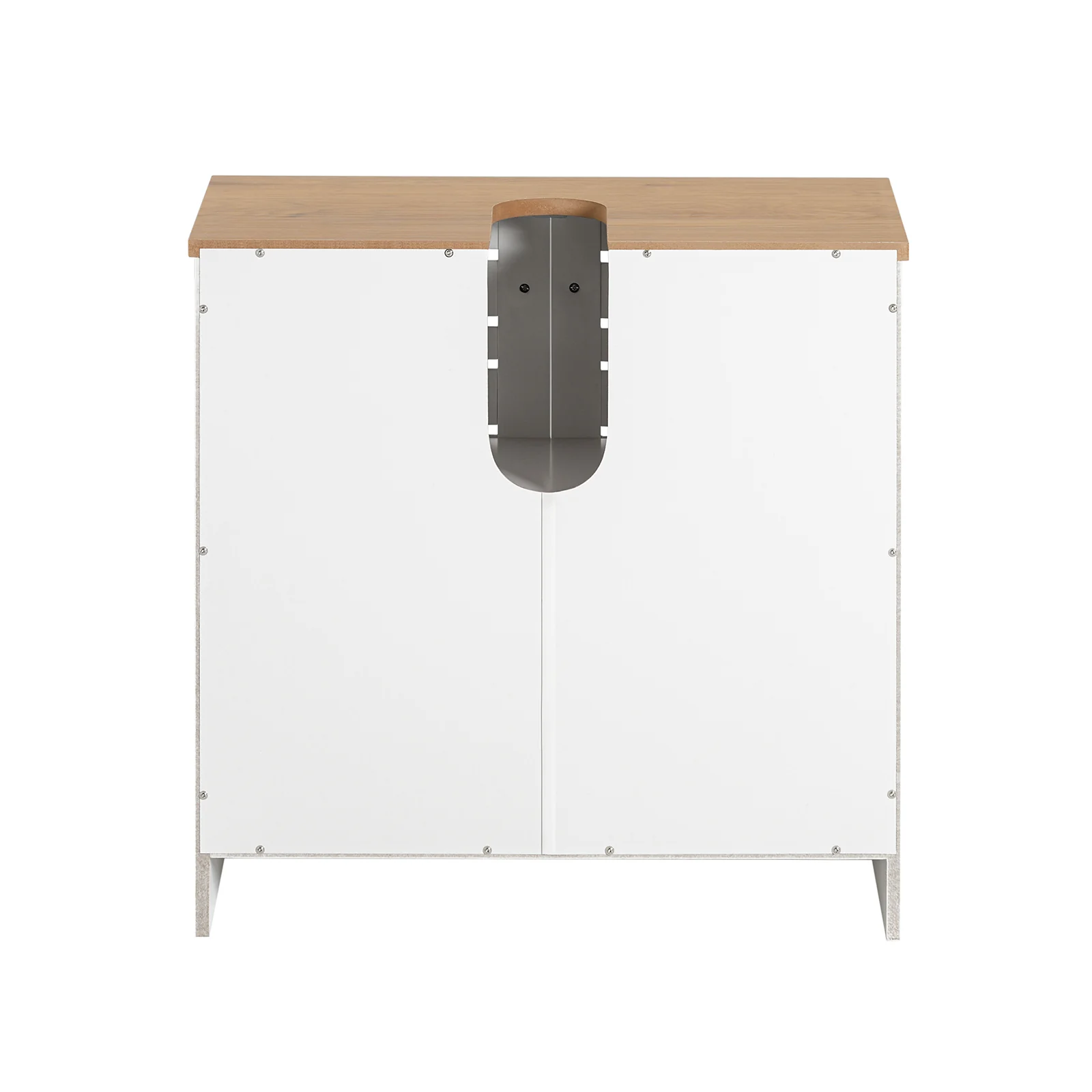 Imagen del producto 6