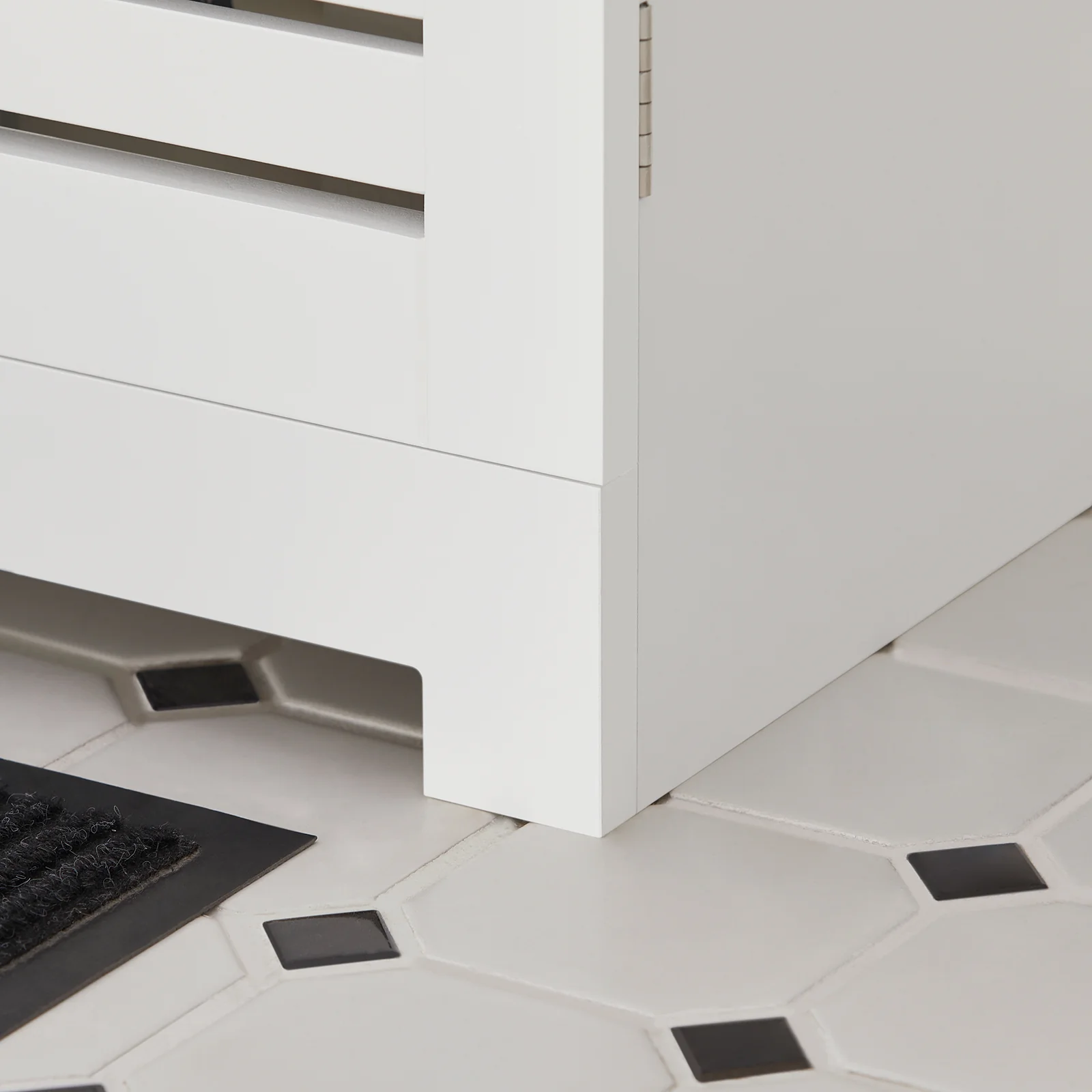 Imagen del producto 7