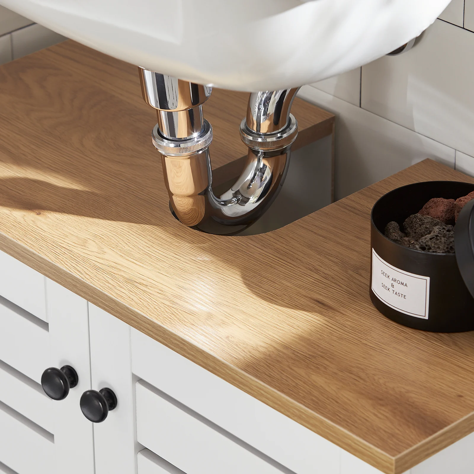 Imagen del producto 8