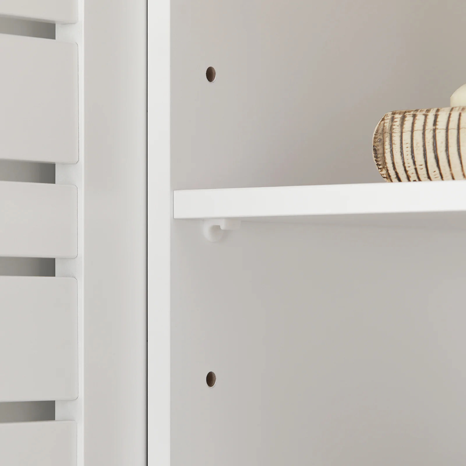 Imagen del producto 9