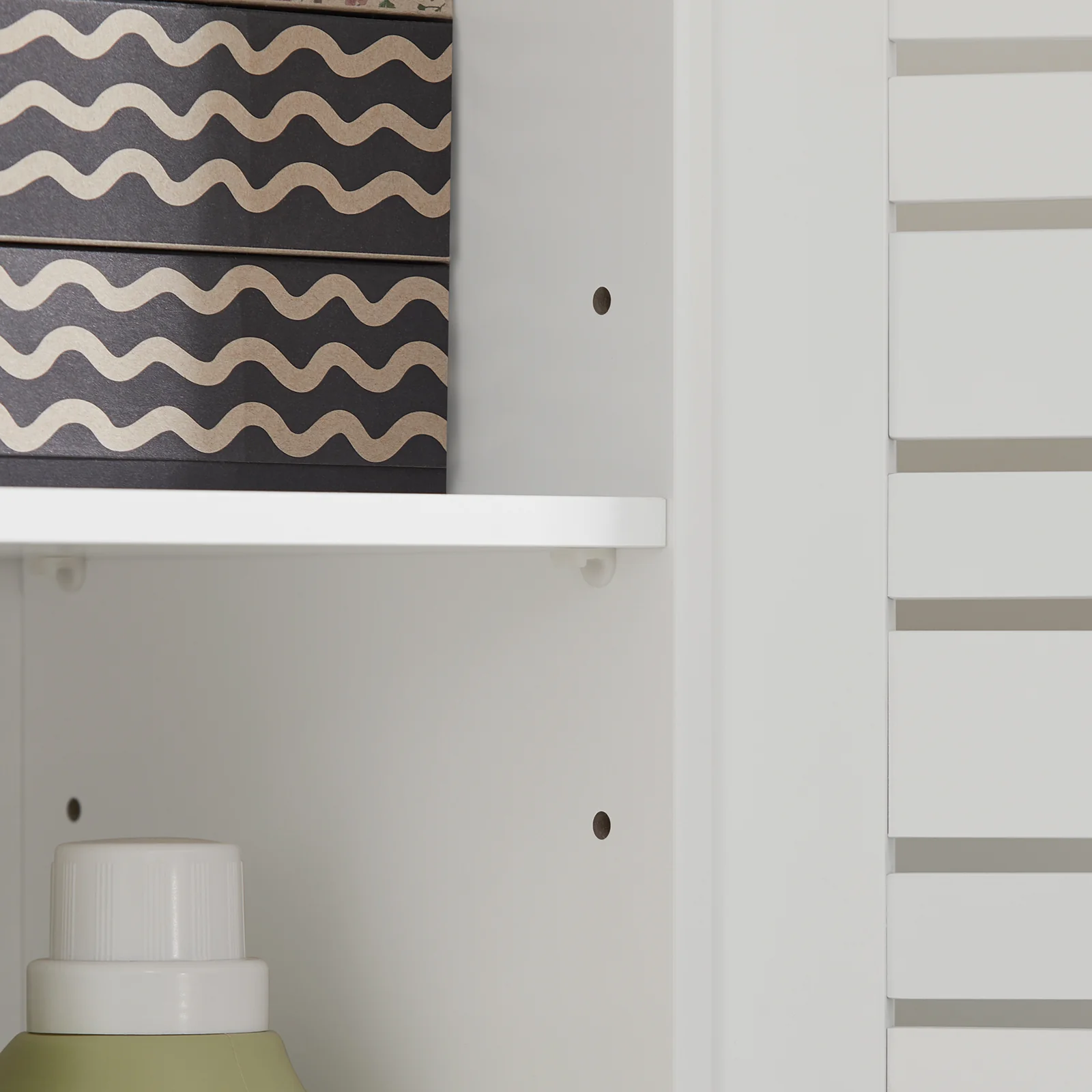 Imagen del producto 7