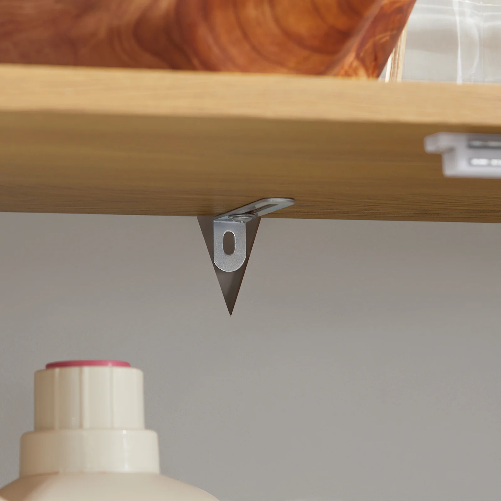 Imagen del producto 8