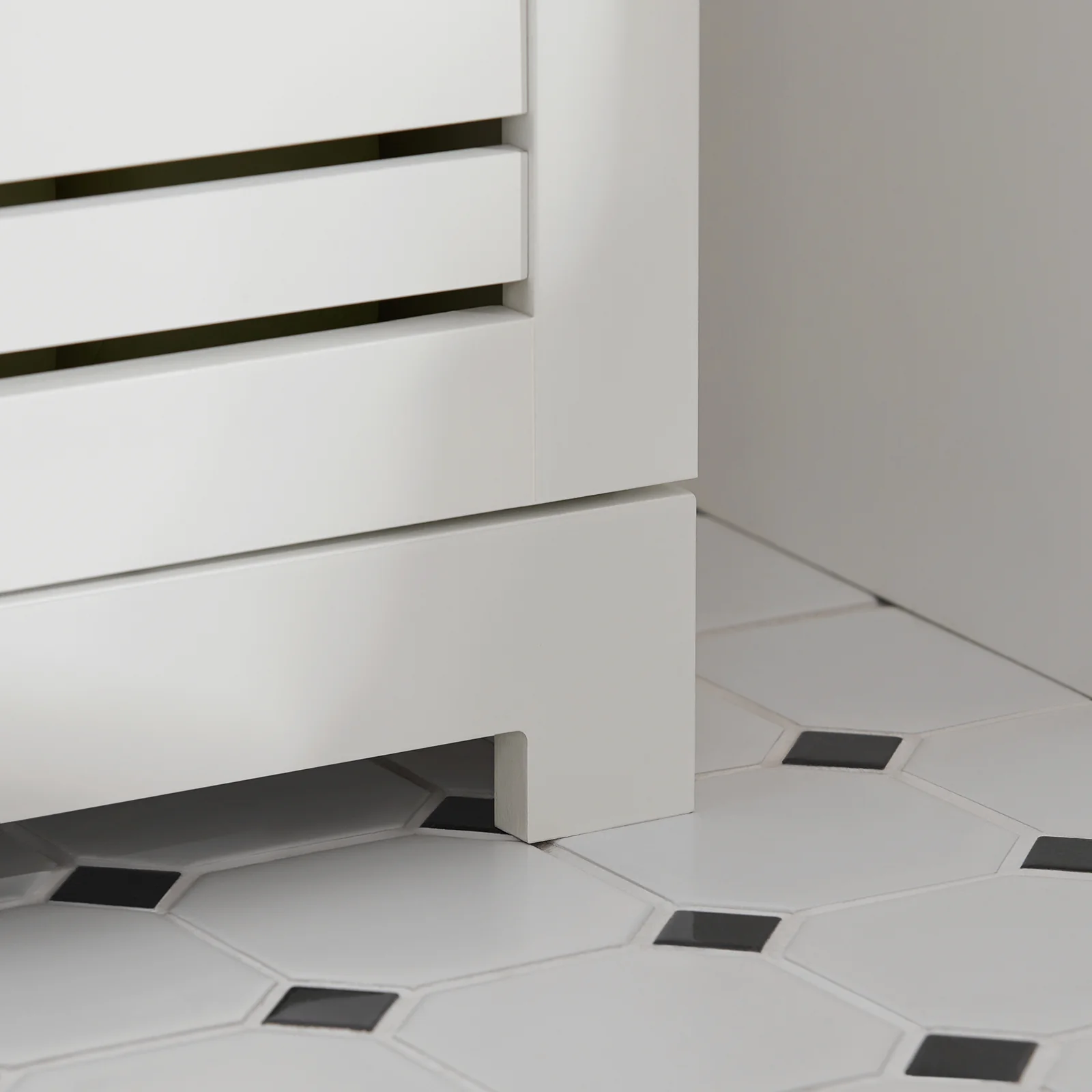 Imagen del producto 9