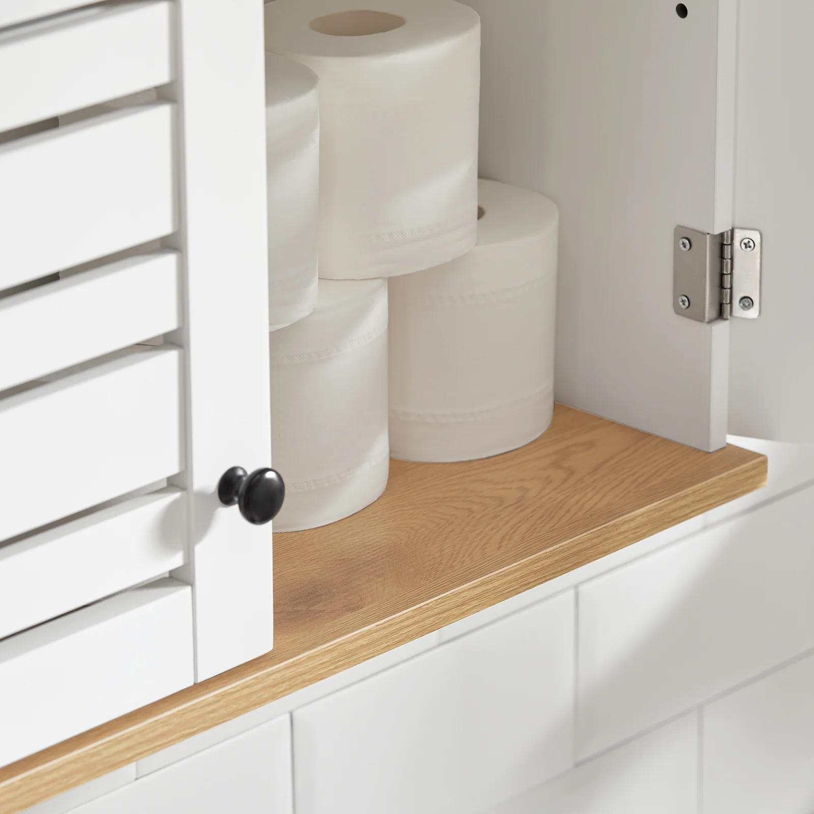 Imagen del producto 7