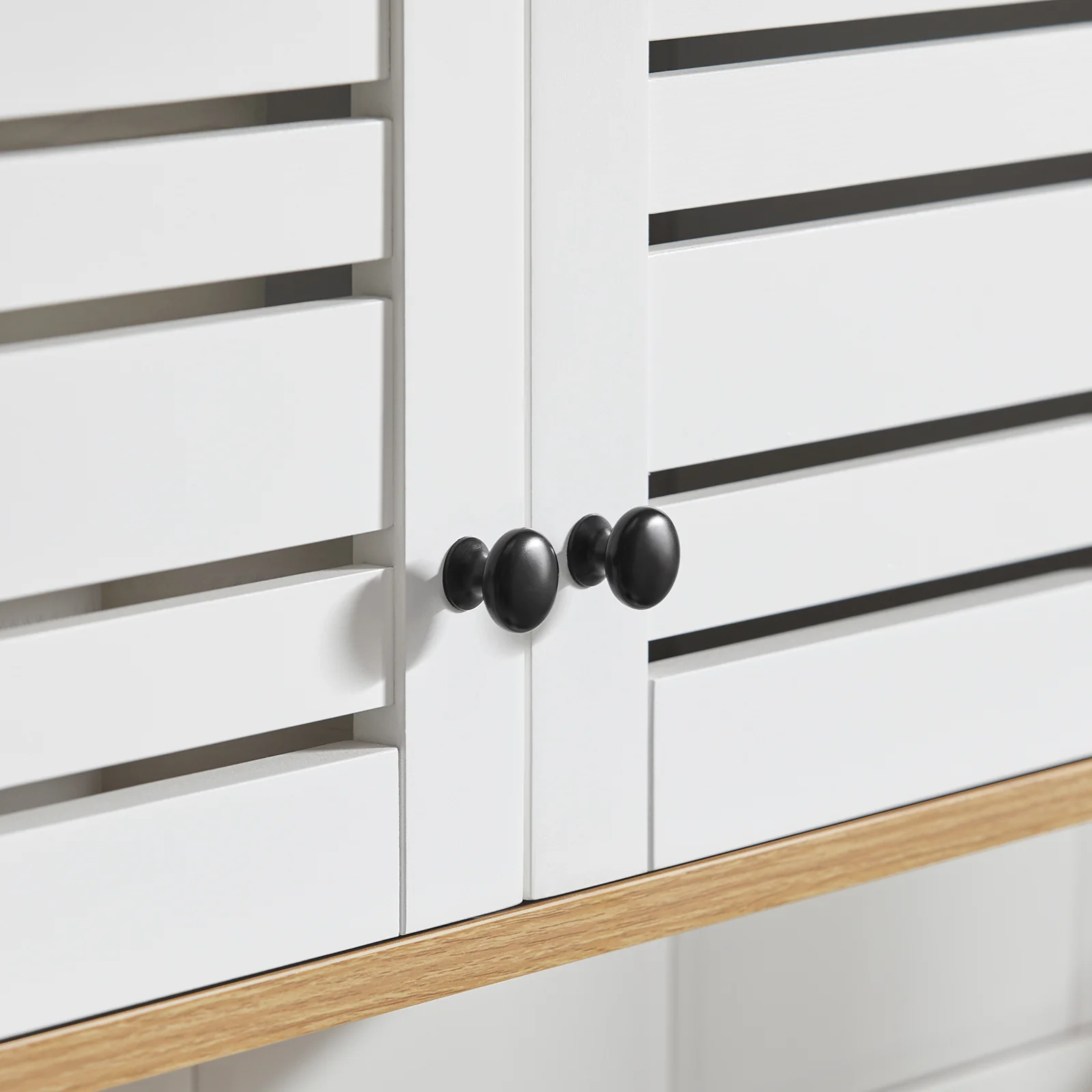 Imagen del producto 8