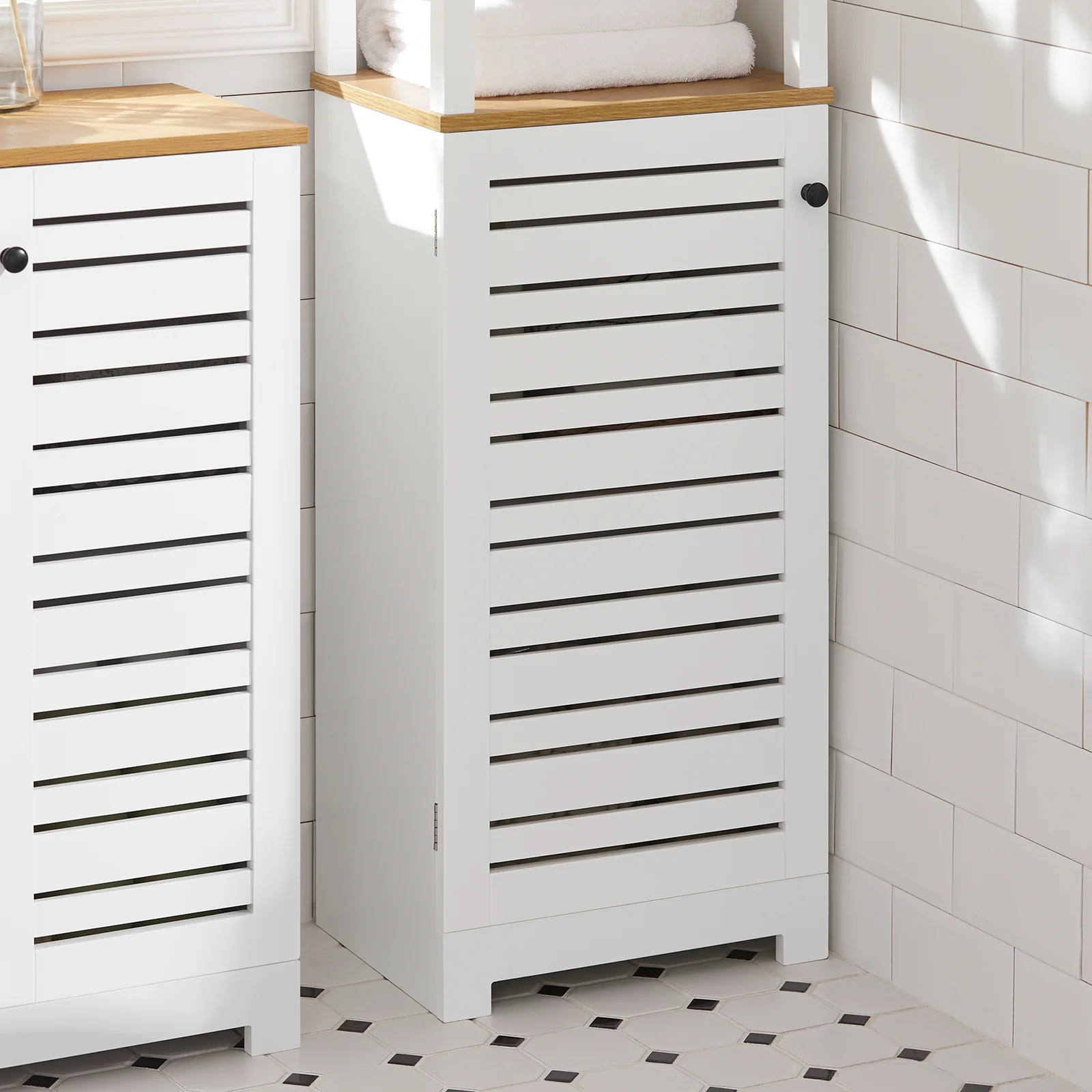 Imagen del producto 8