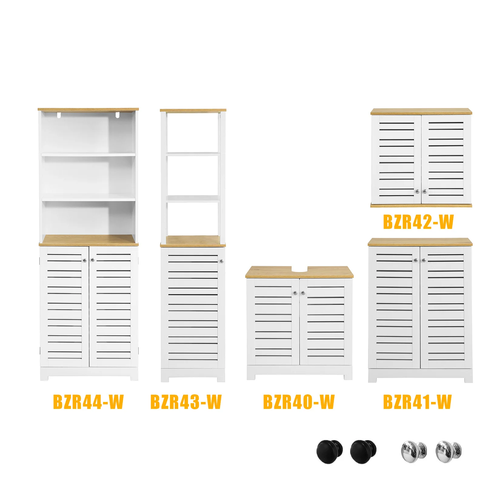 Imagen del producto 9