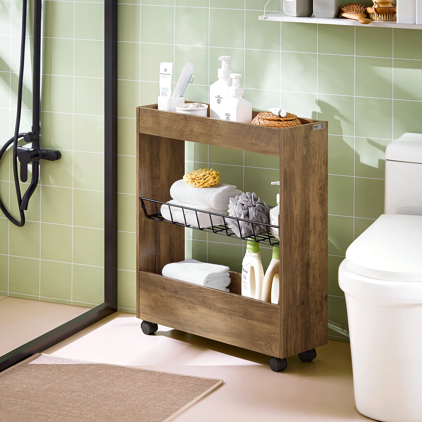 Imagen del producto 4